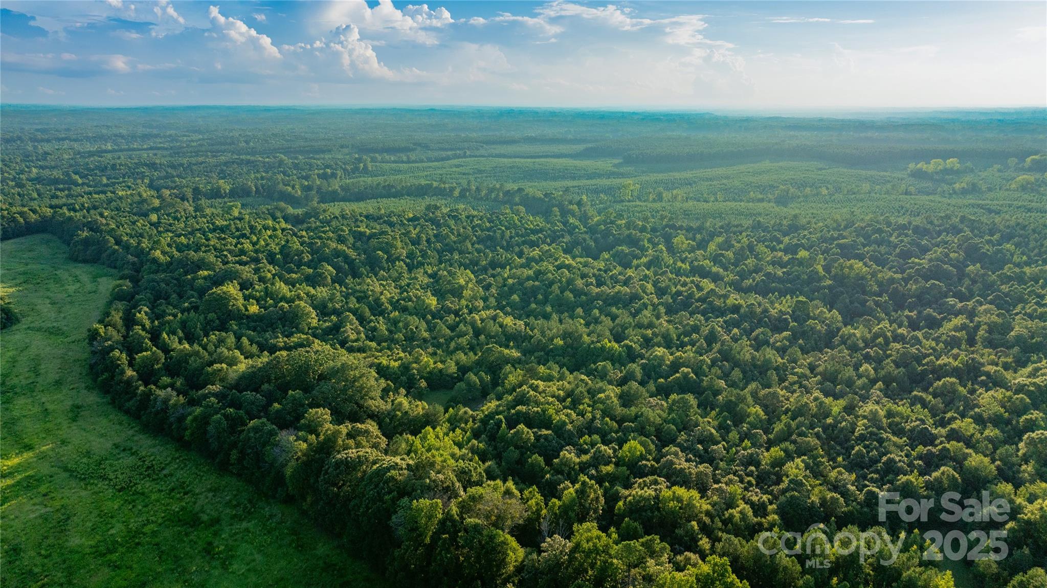 000 Daystar Road 9 Property Photo 16