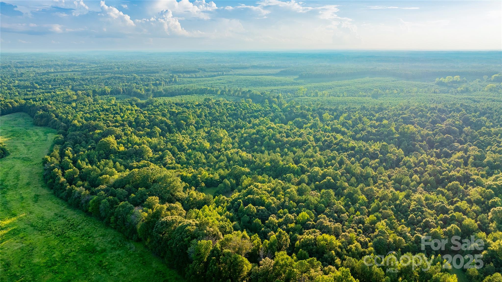 000 Daystar Road 9 Property Photo 17