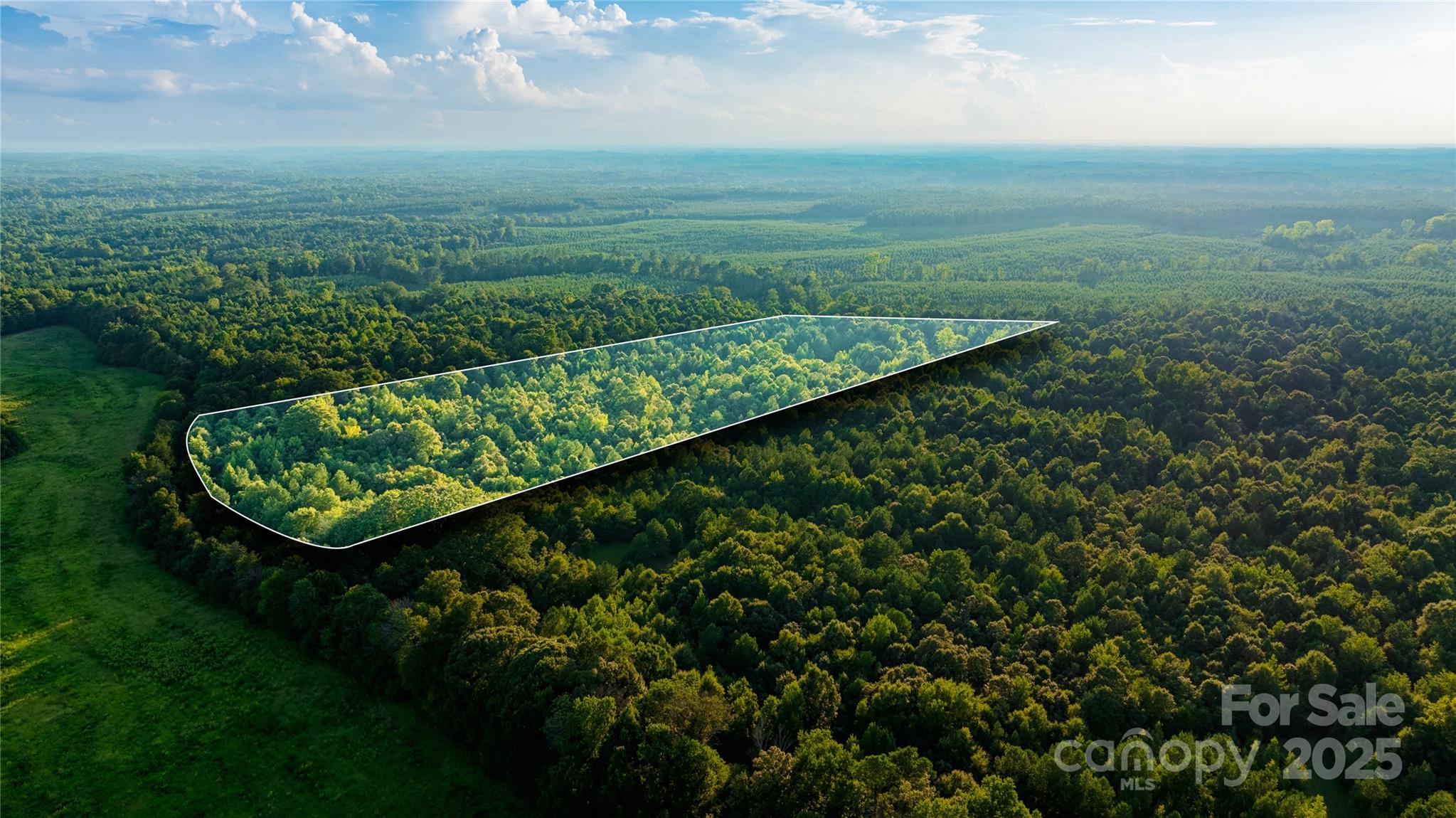 000 Daystar Road 9 Property Photo 18