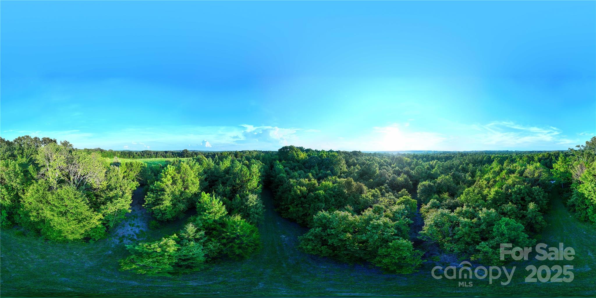 000 Daystar Road 9 Property Photo 21