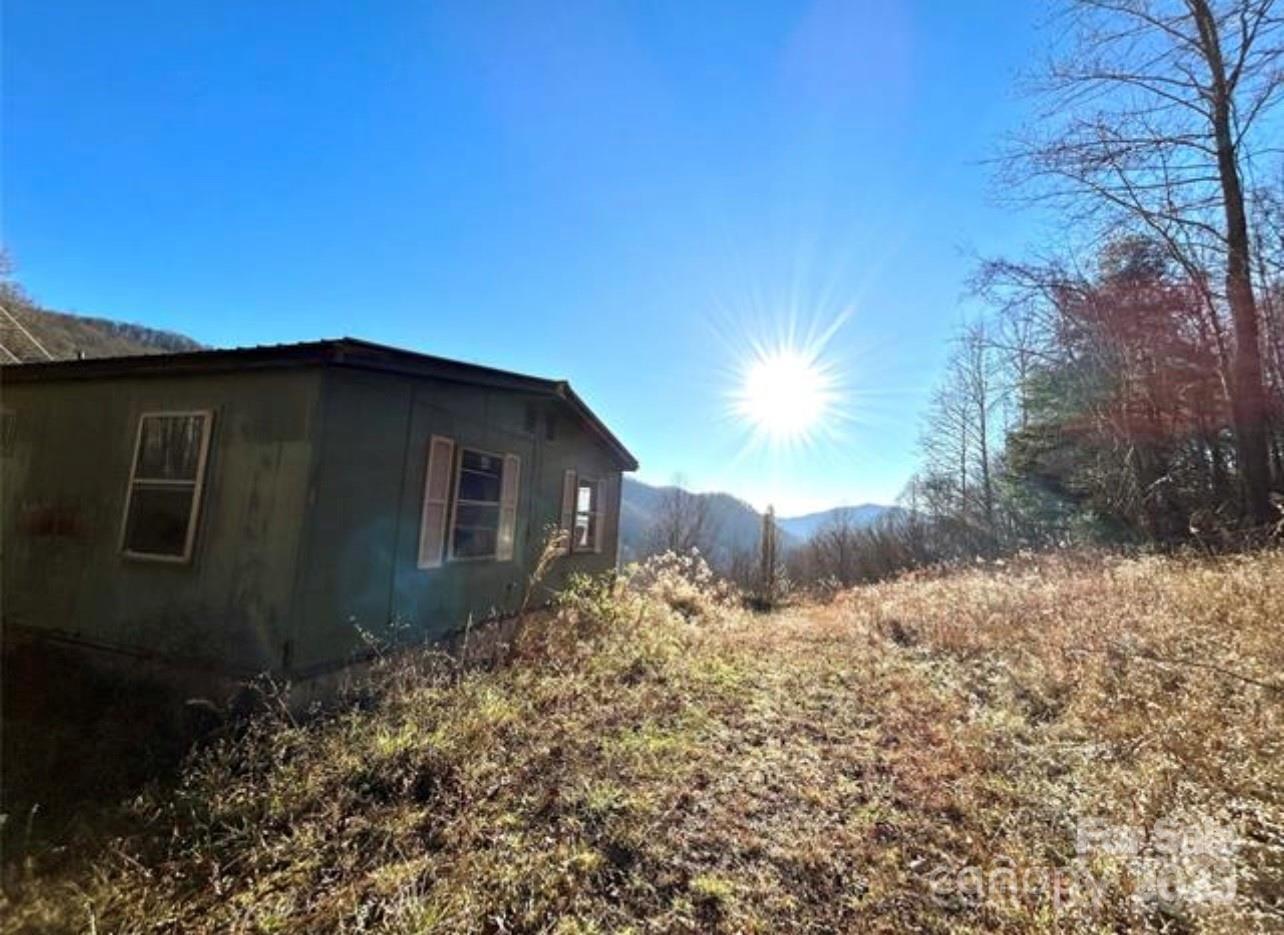 108 Lanning Road Property Photo 1