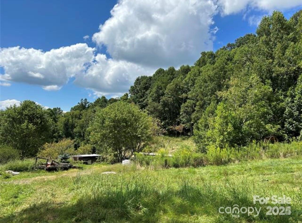 108 Lanning Road Property Photo 6