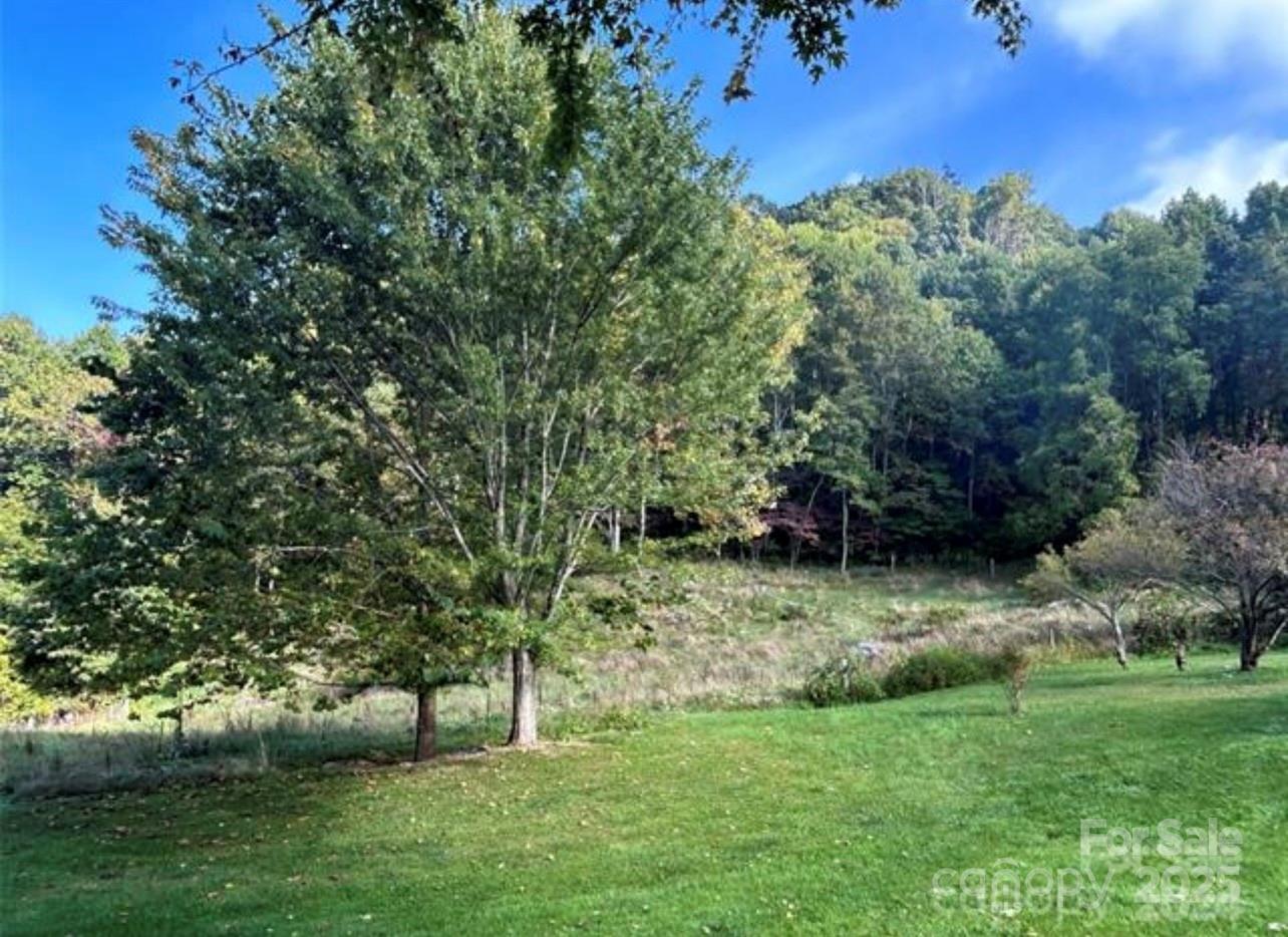 108 Lanning Road Property Photo 8