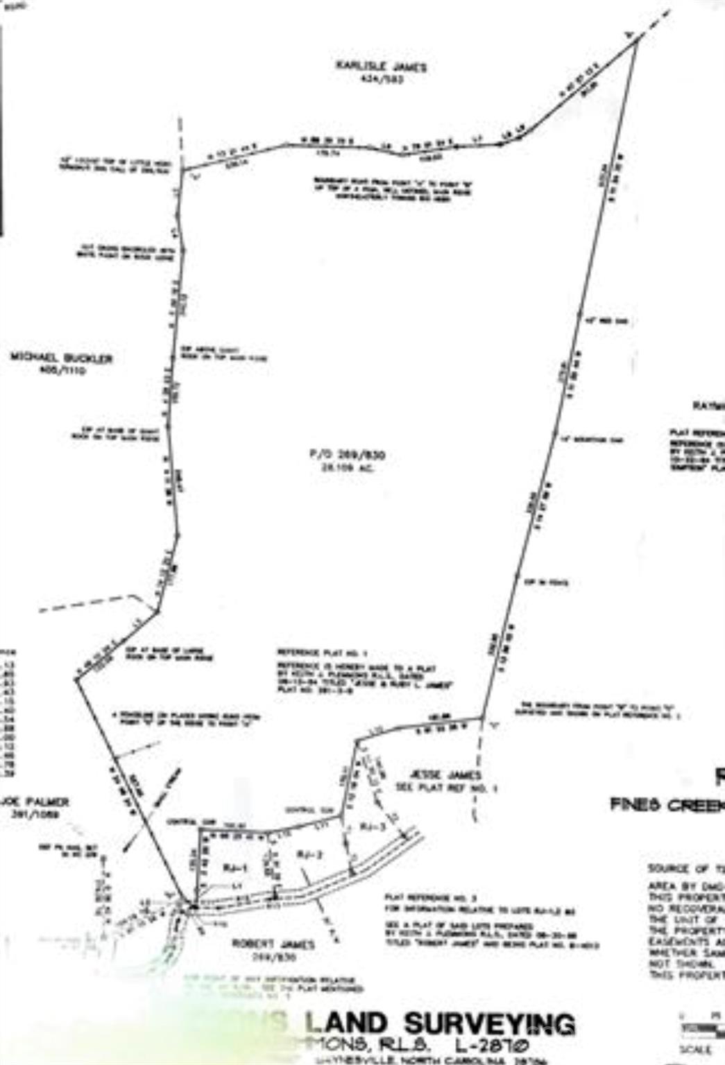 108 Lanning Road Property Photo 15