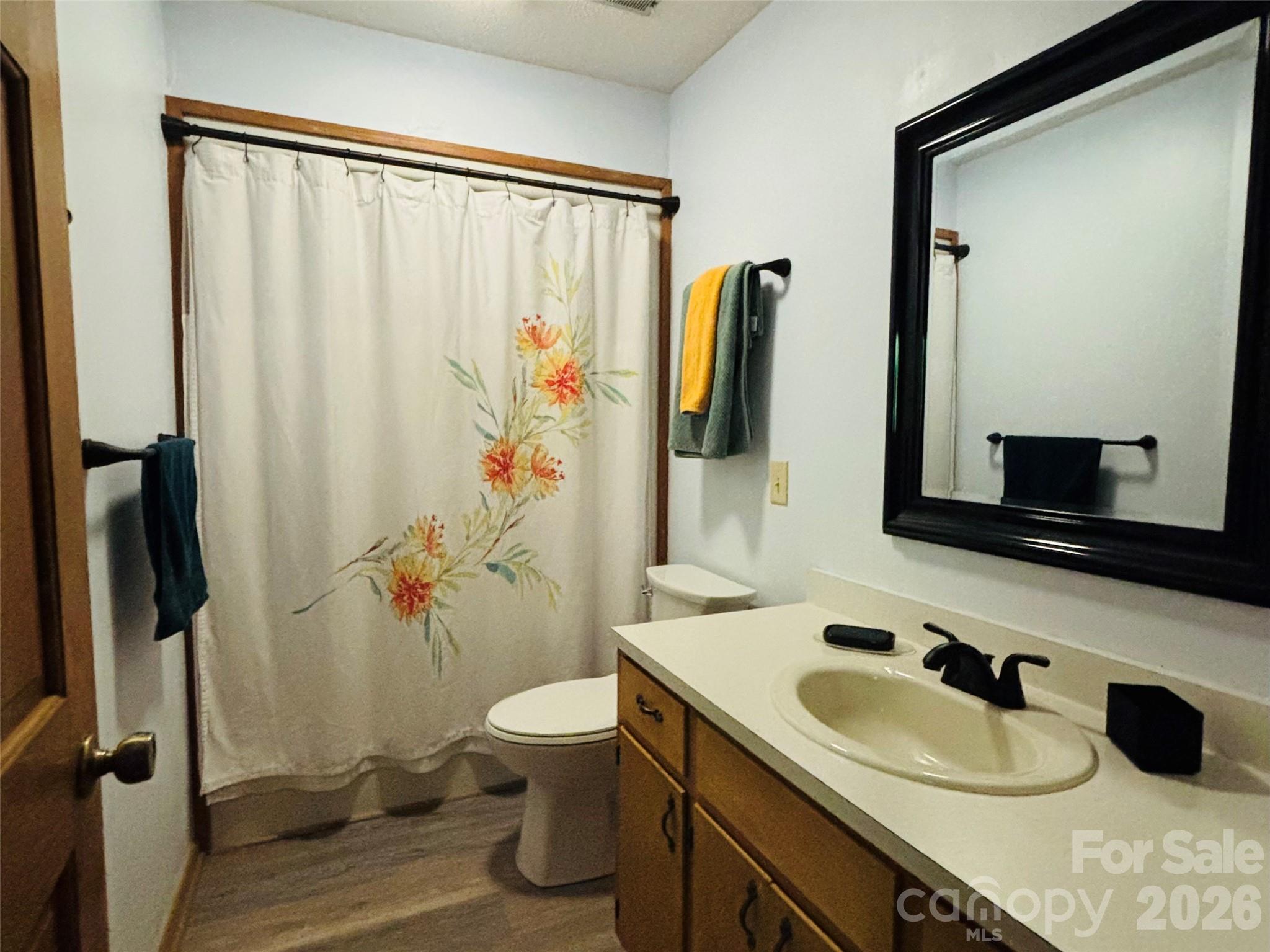 222 West Lake Drive Property Photo 9