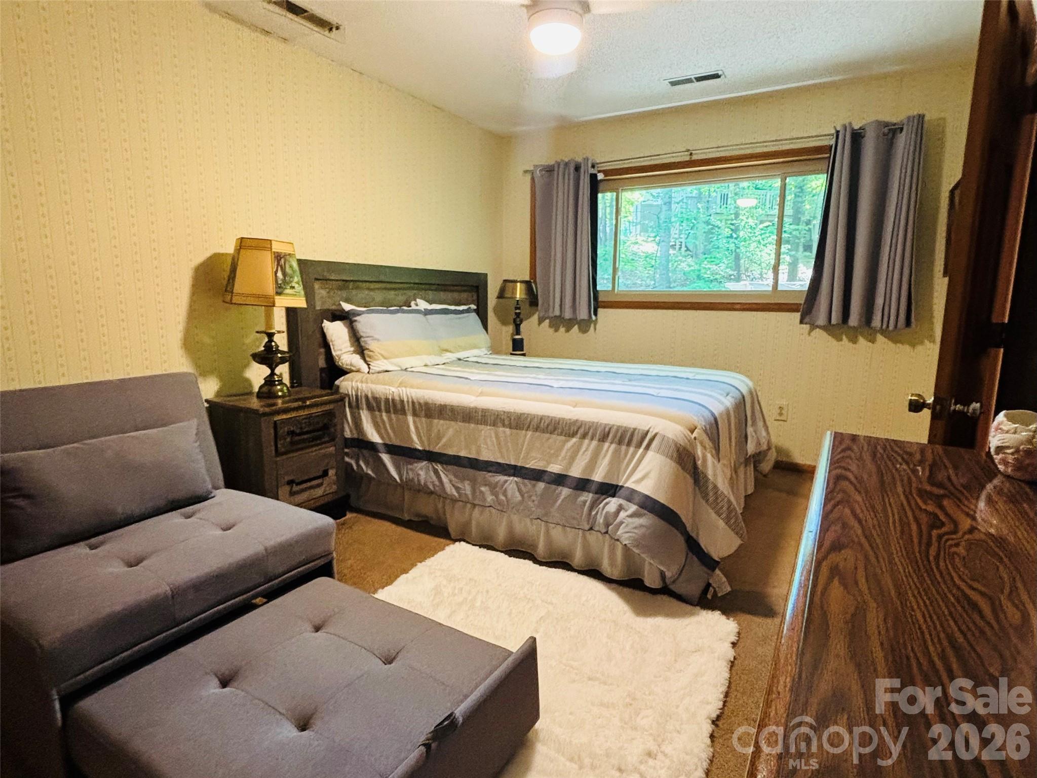 222 West Lake Drive Property Photo 10