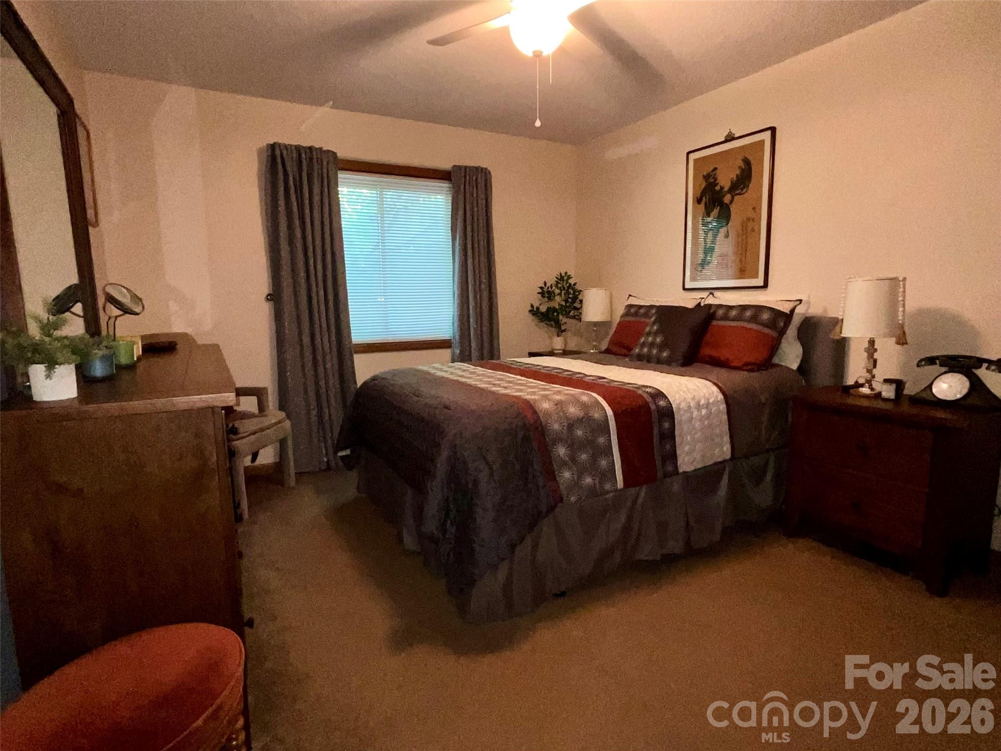 222 West Lake Drive Property Photo 11