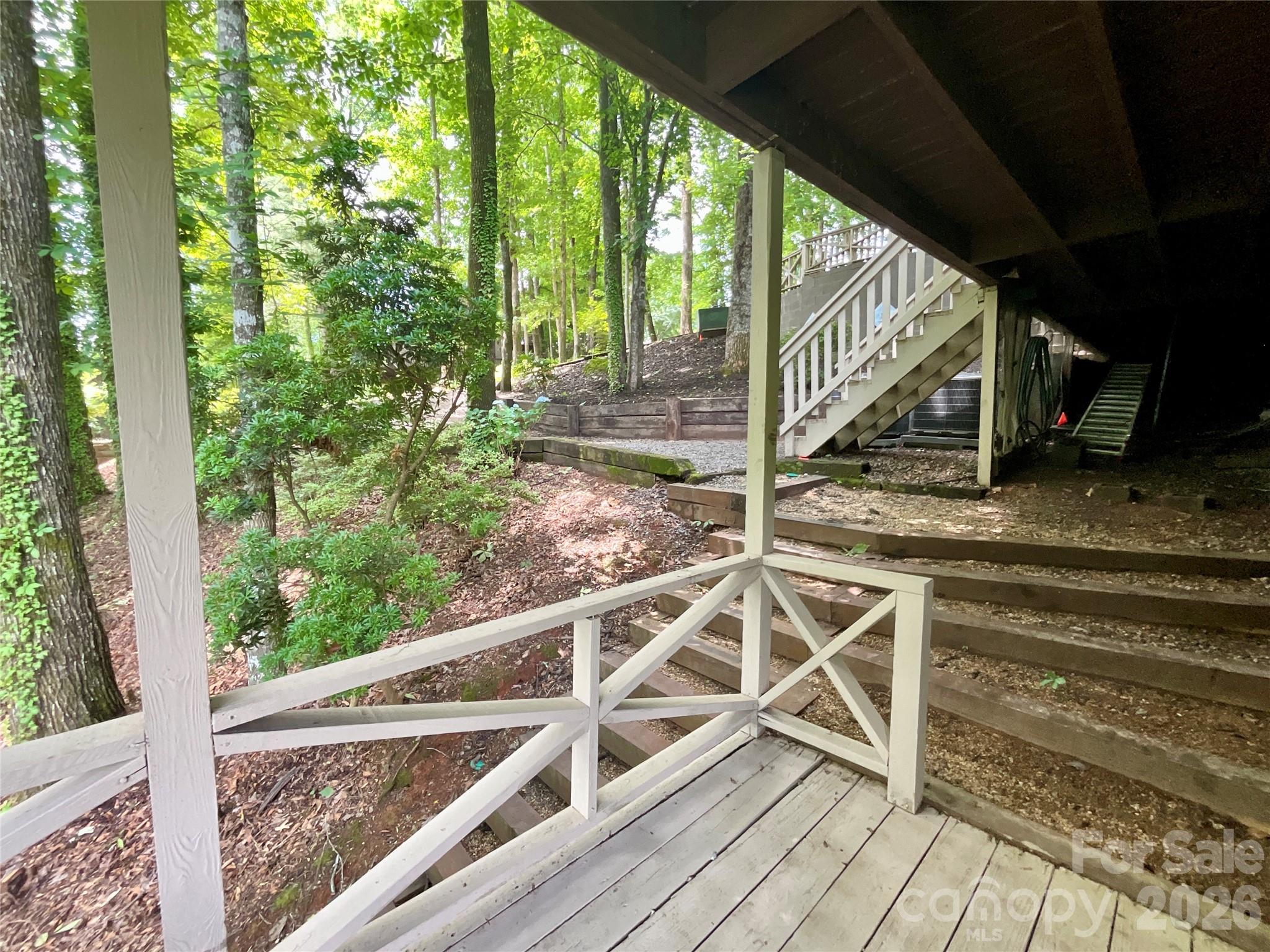 222 West Lake Drive Property Photo 21
