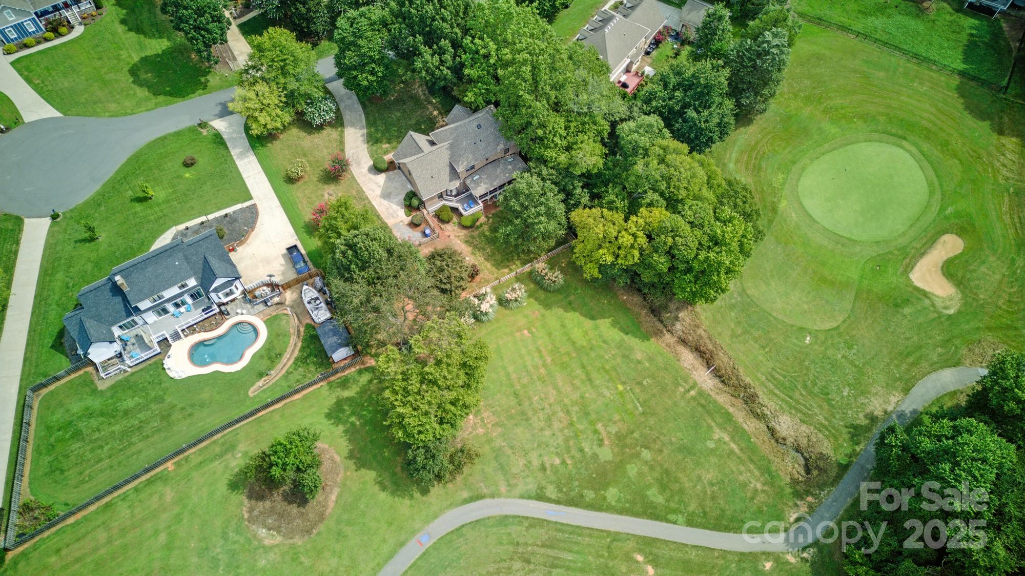 147 Old Squaw Road Property Photo 6