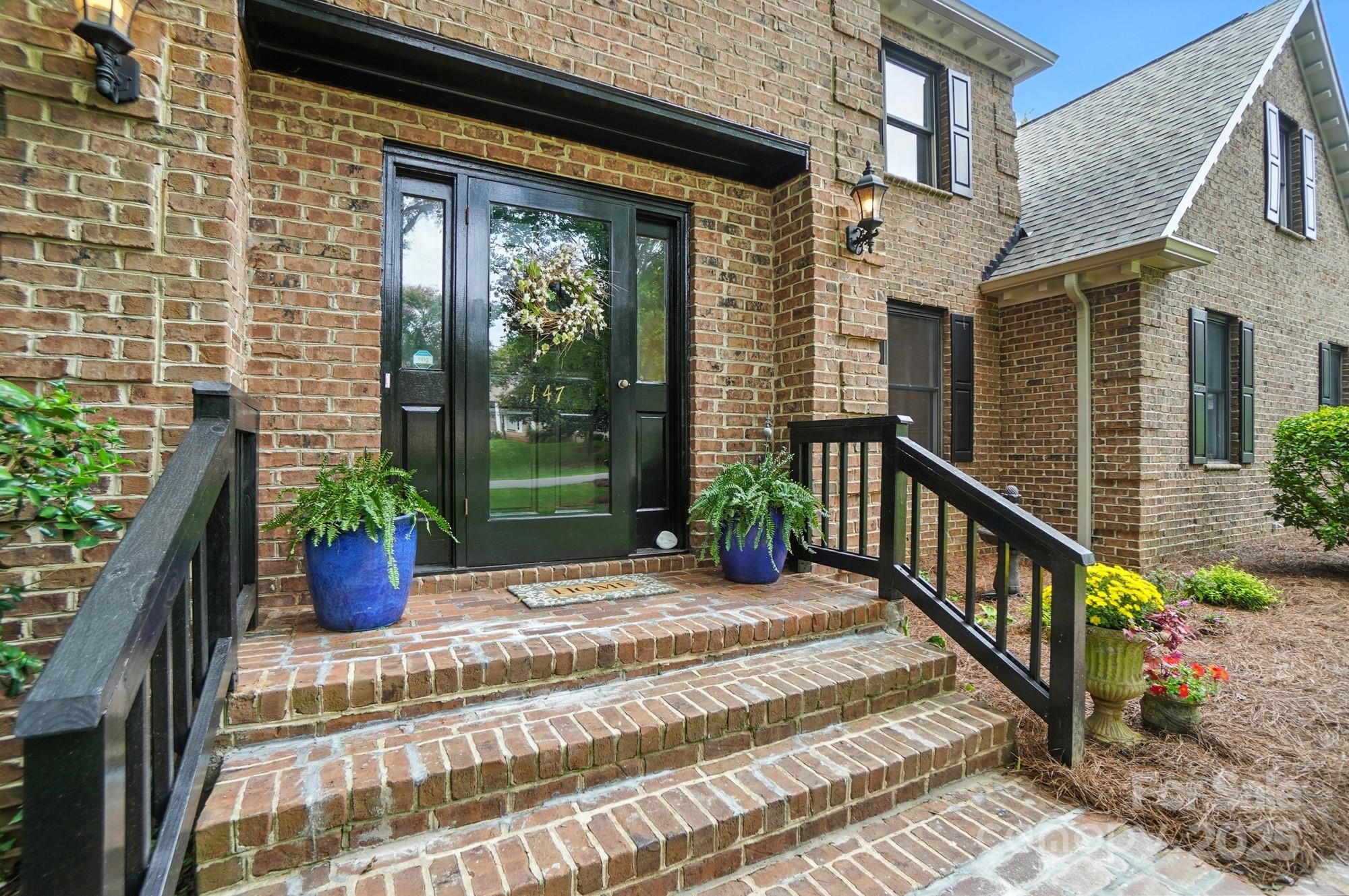 147 Old Squaw Road Property Photo 7