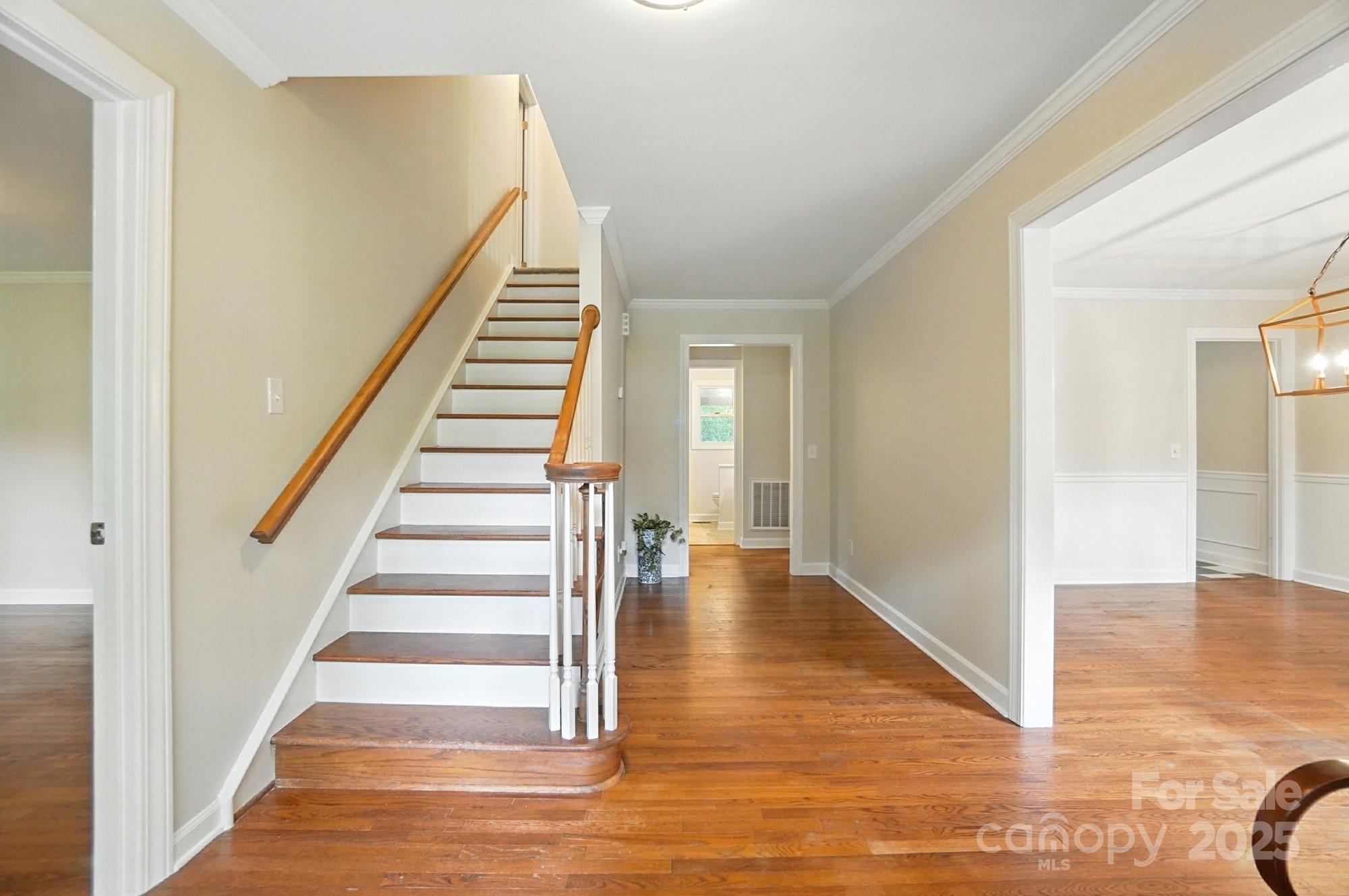 147 Old Squaw Road Property Photo 8