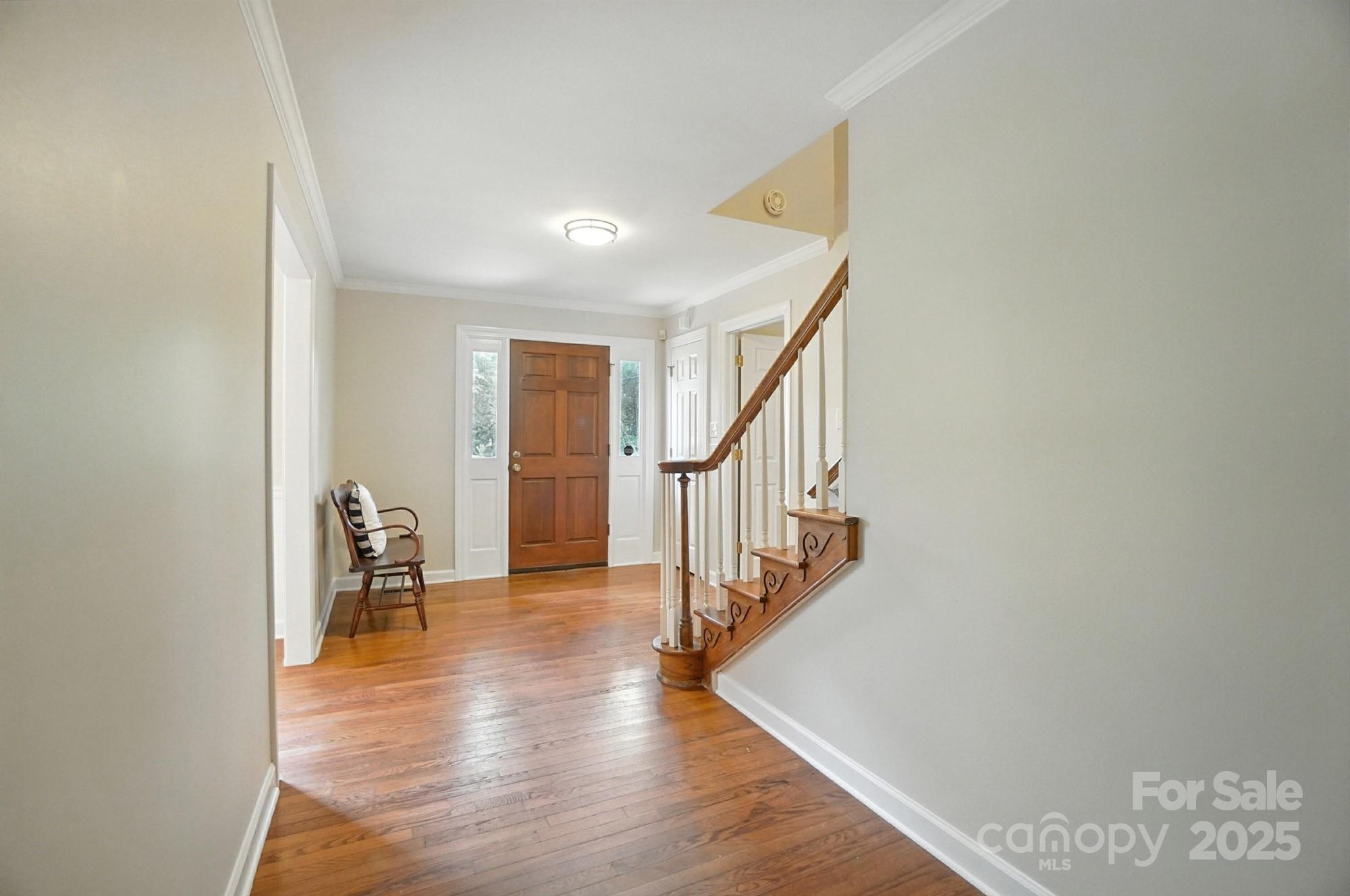 147 Old Squaw Road Property Photo 10