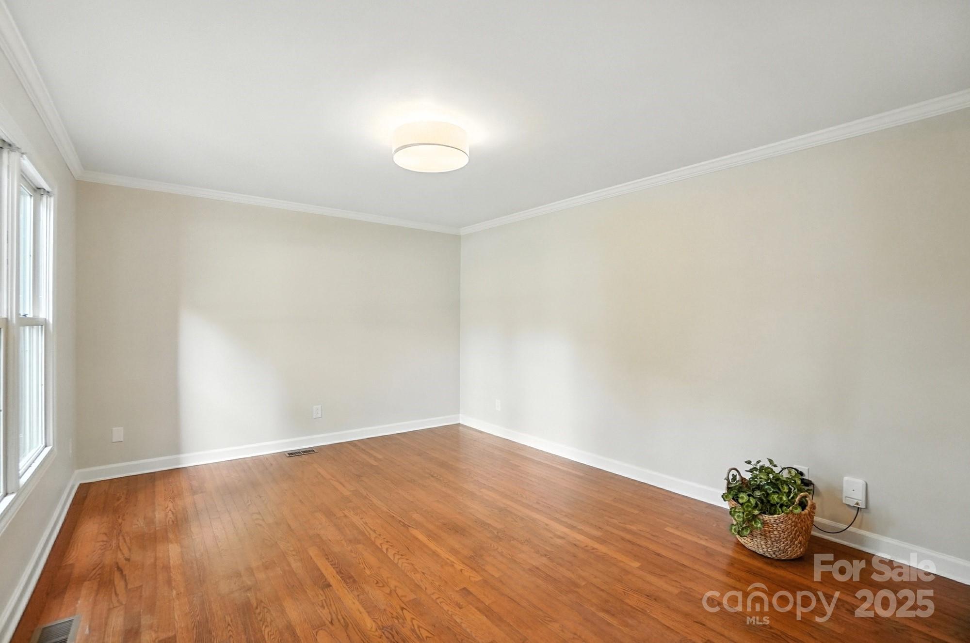 147 Old Squaw Road Property Photo 11