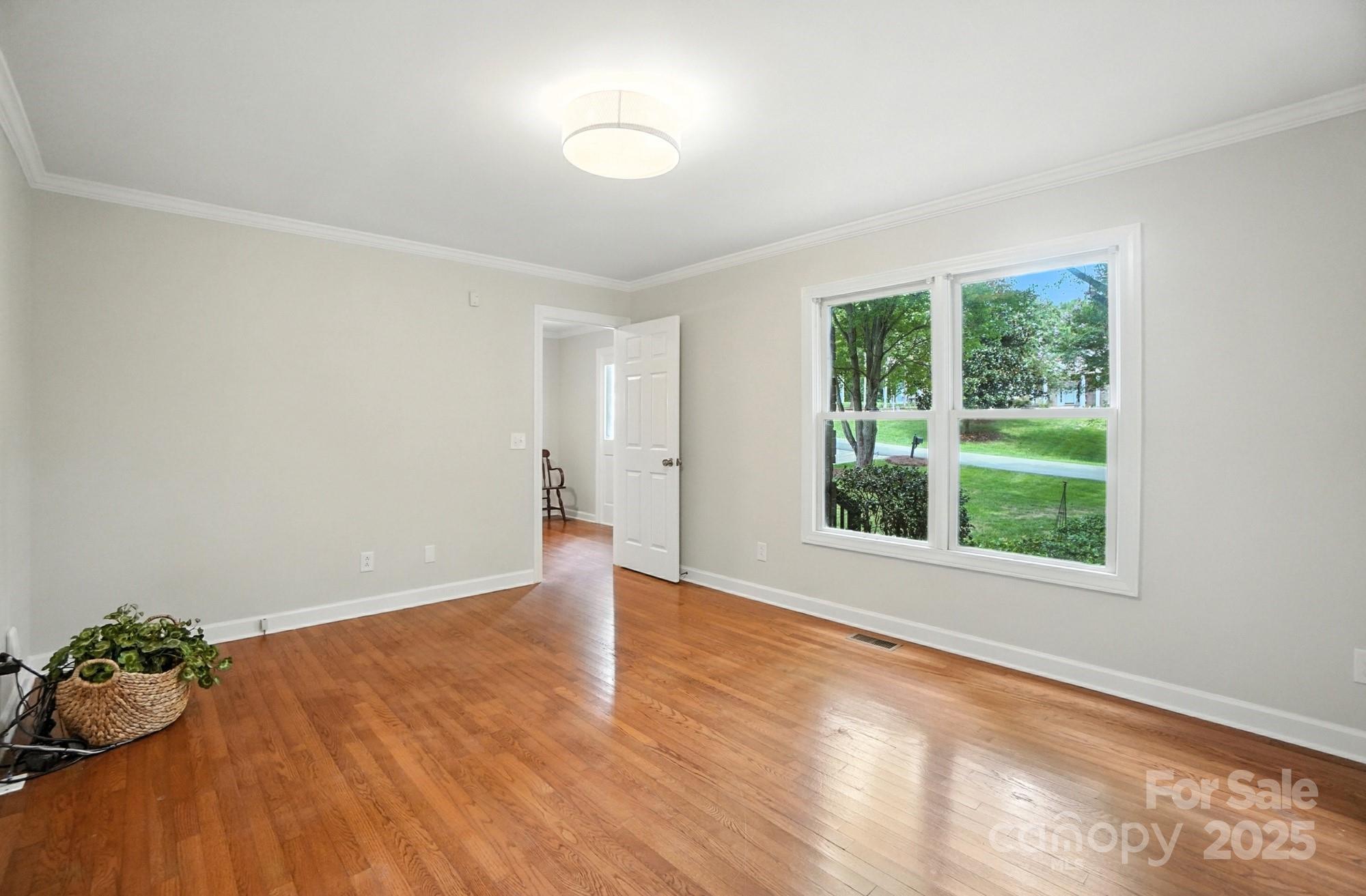 147 Old Squaw Road Property Photo 12