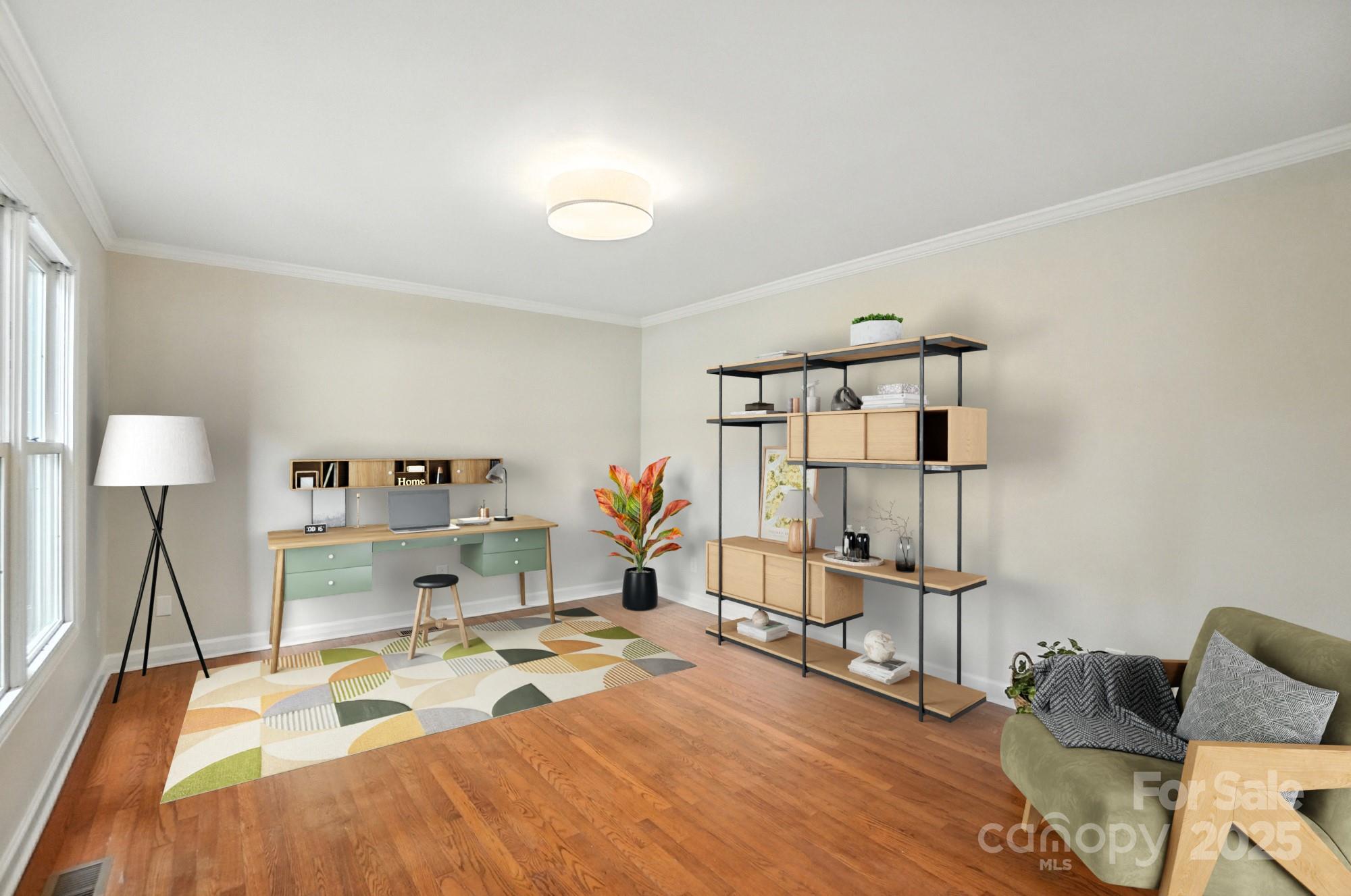 147 Old Squaw Road Property Photo 13