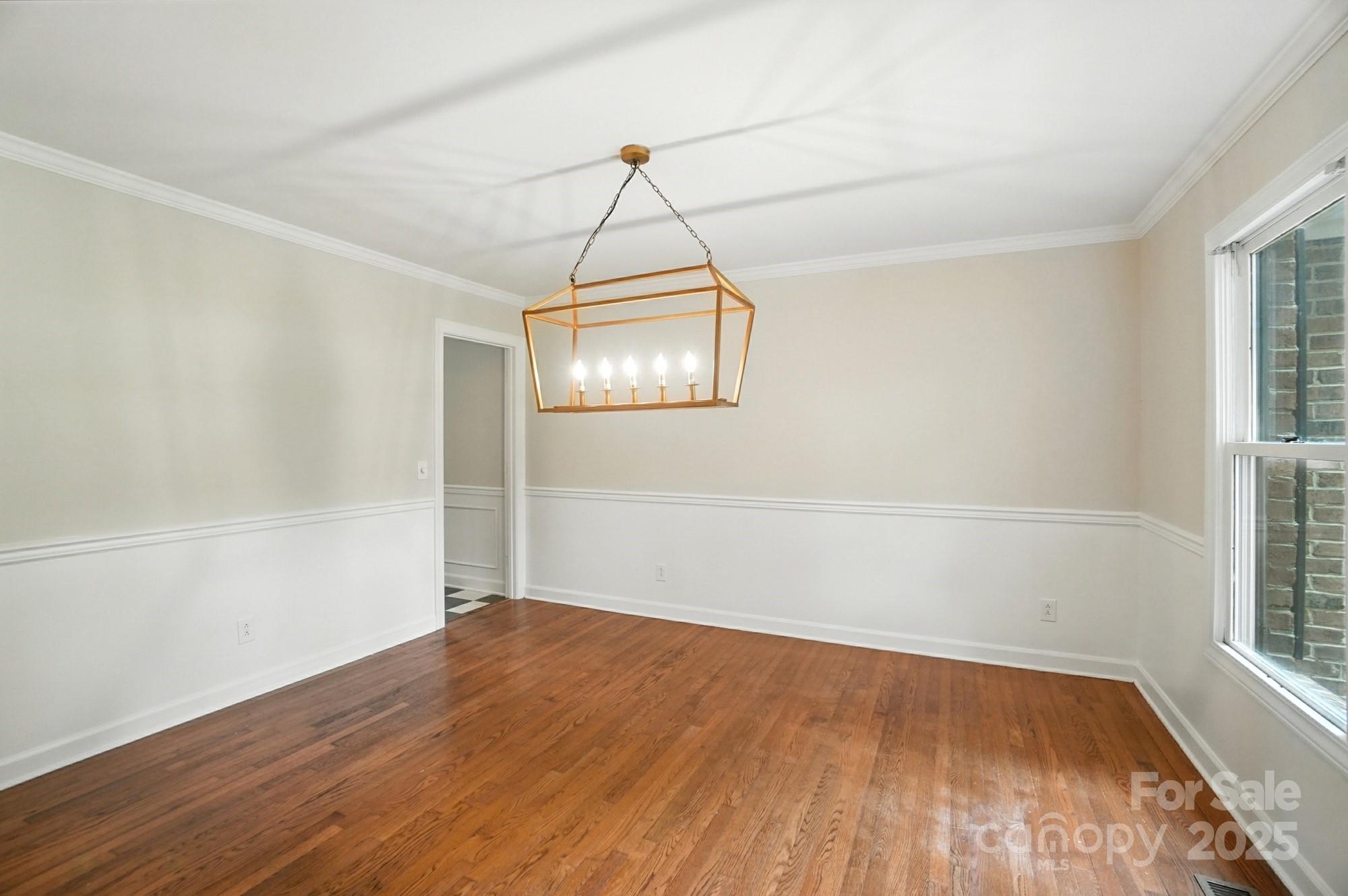 147 Old Squaw Road Property Photo 14