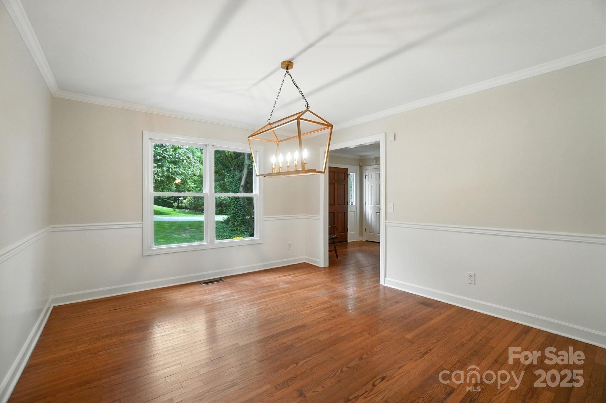 147 Old Squaw Road Property Photo 15