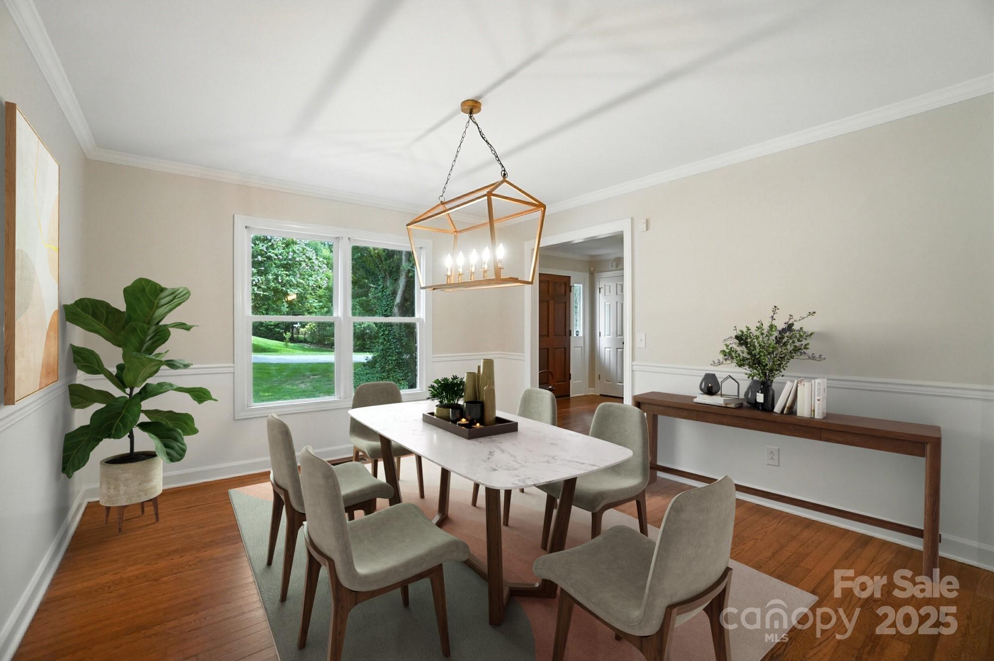 147 Old Squaw Road Property Photo 16