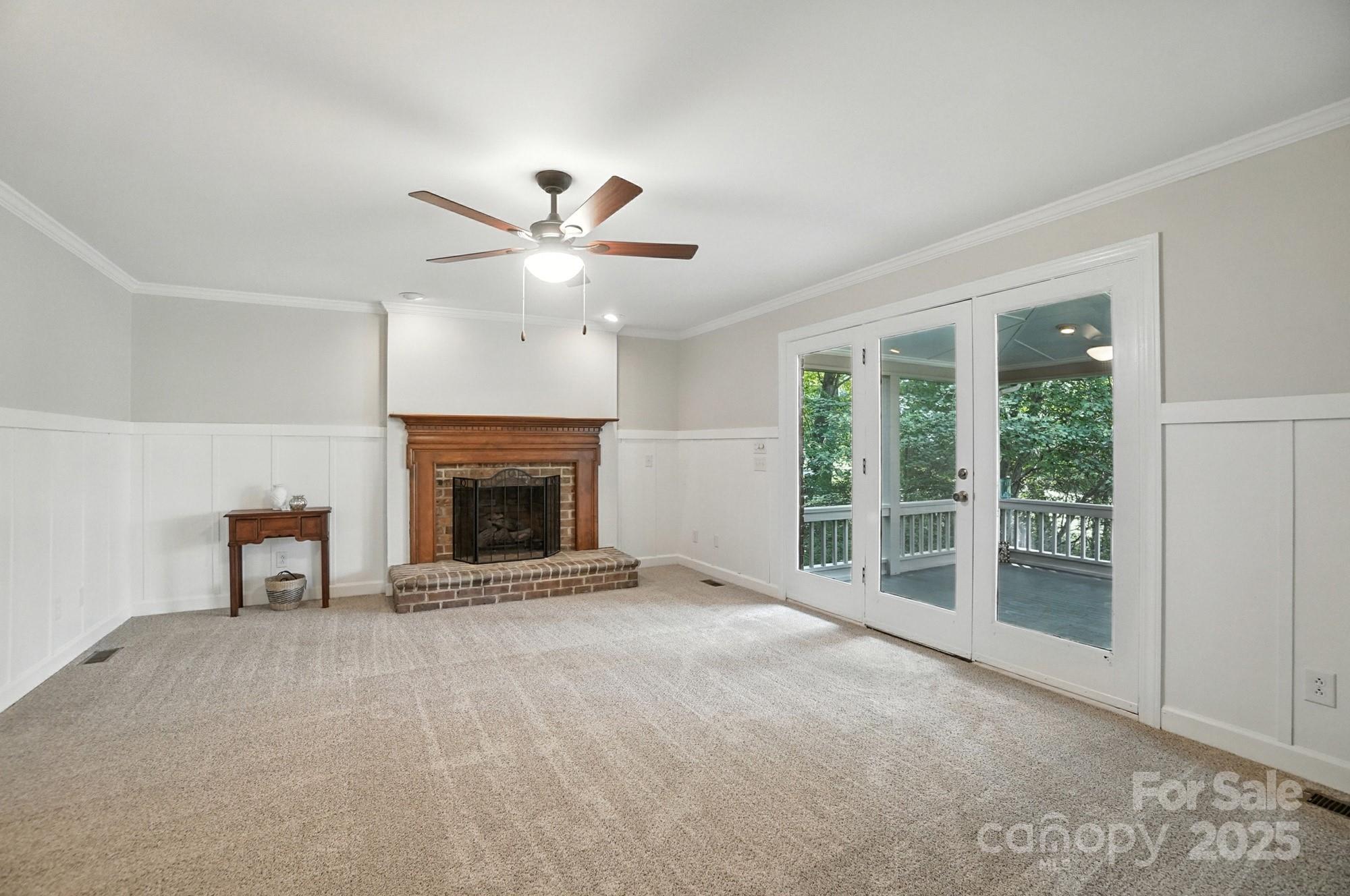 147 Old Squaw Road Property Photo 17