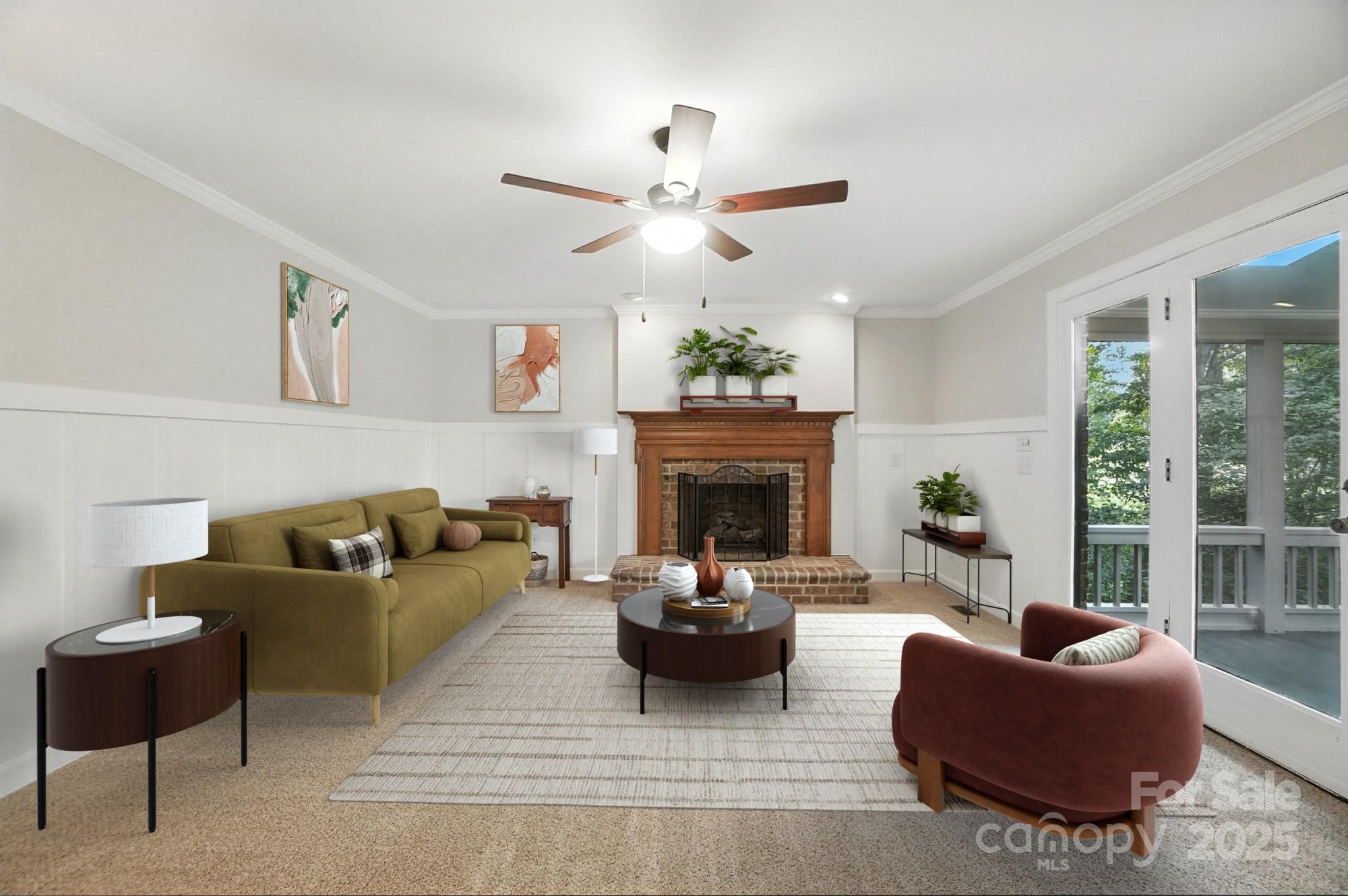 147 Old Squaw Road Property Photo 18