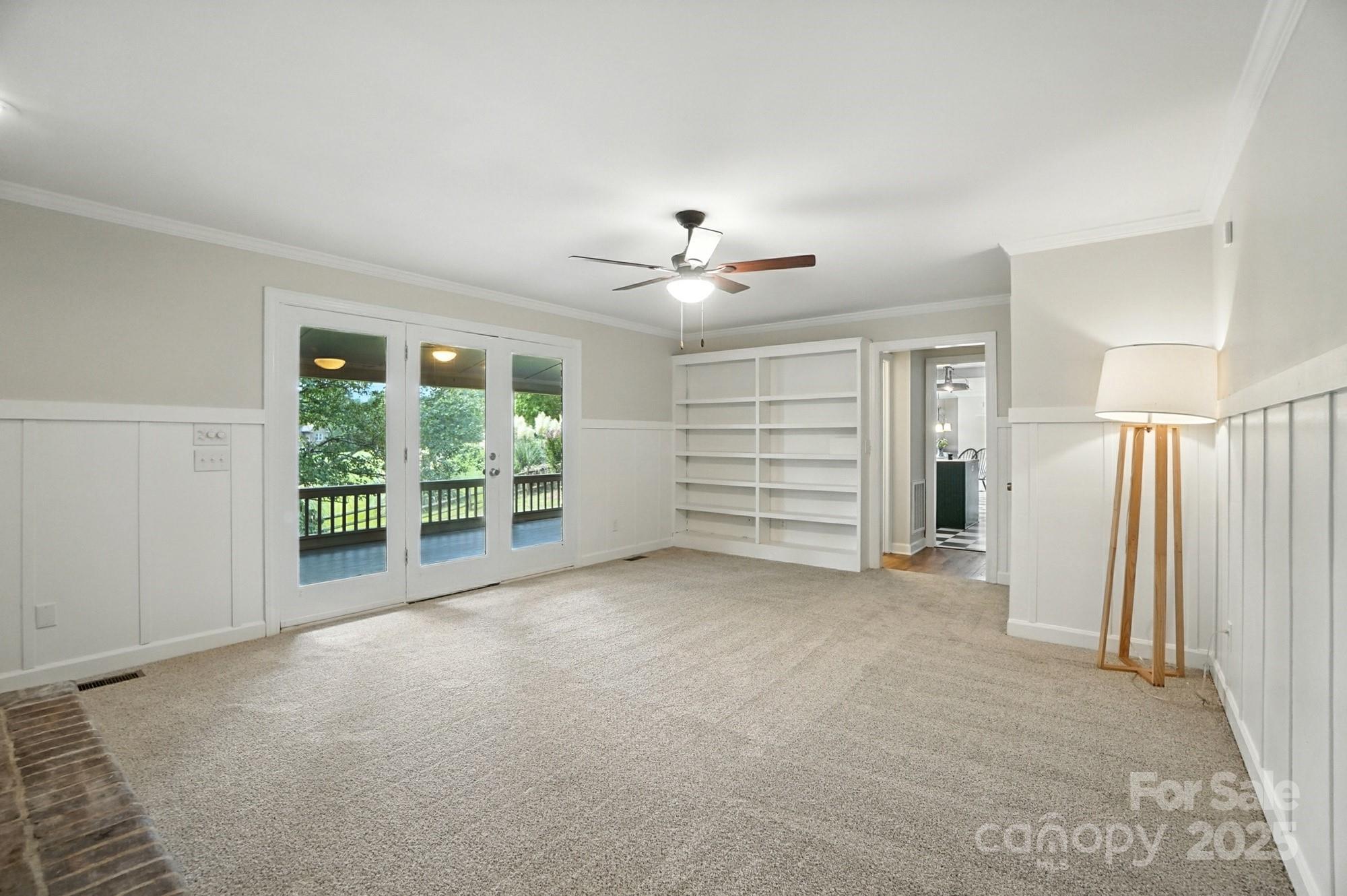 147 Old Squaw Road Property Photo 19