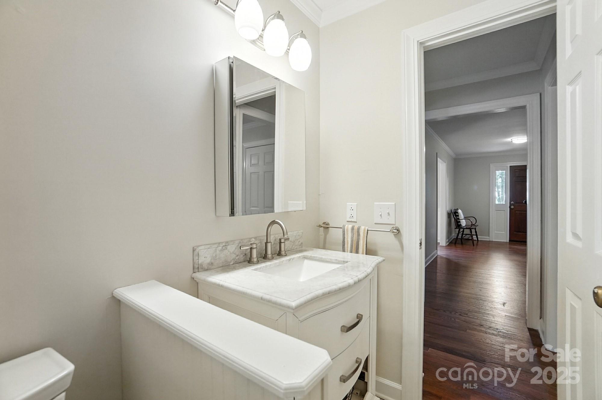 147 Old Squaw Road Property Photo 20