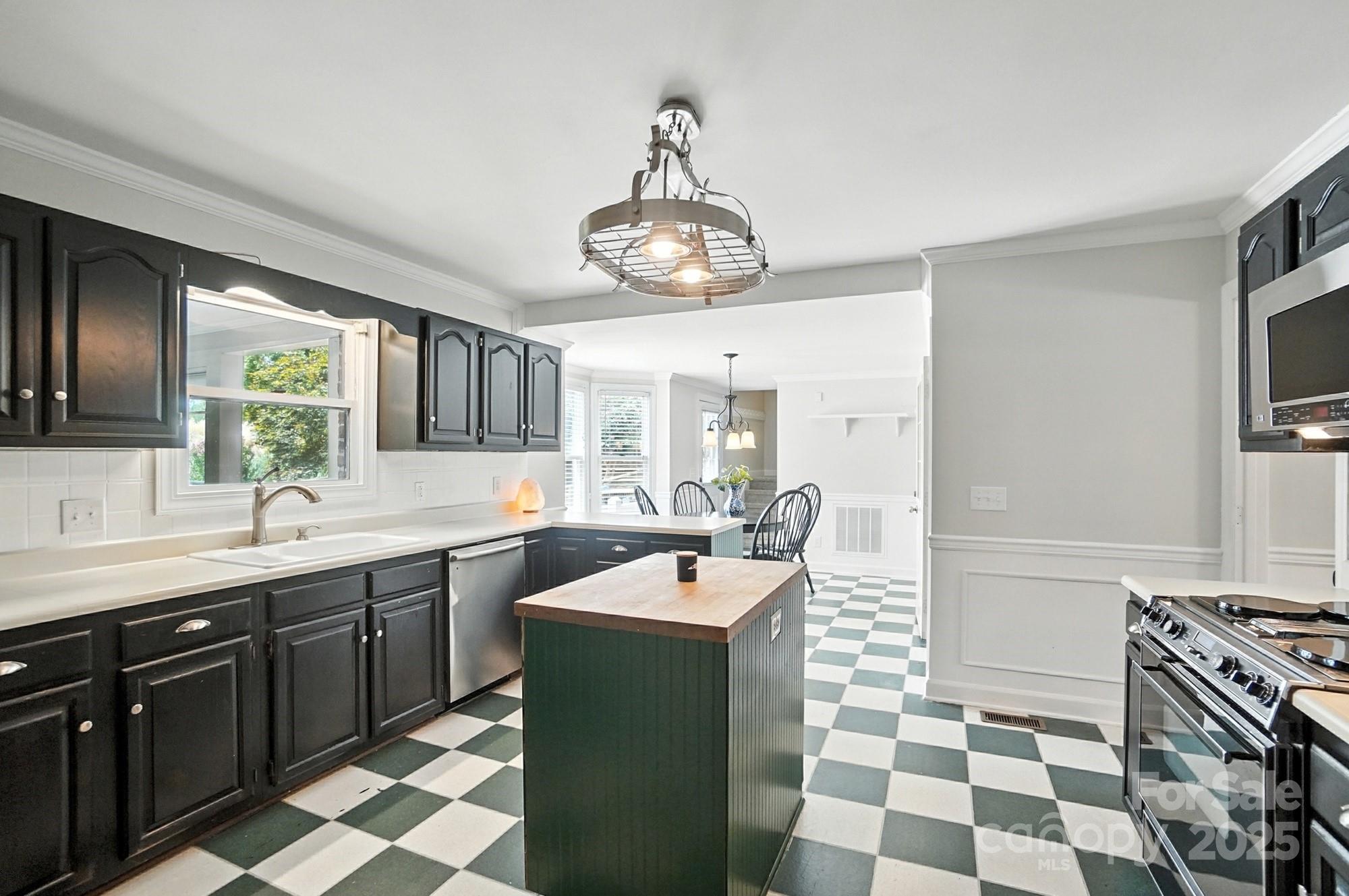 147 Old Squaw Road Property Photo 21