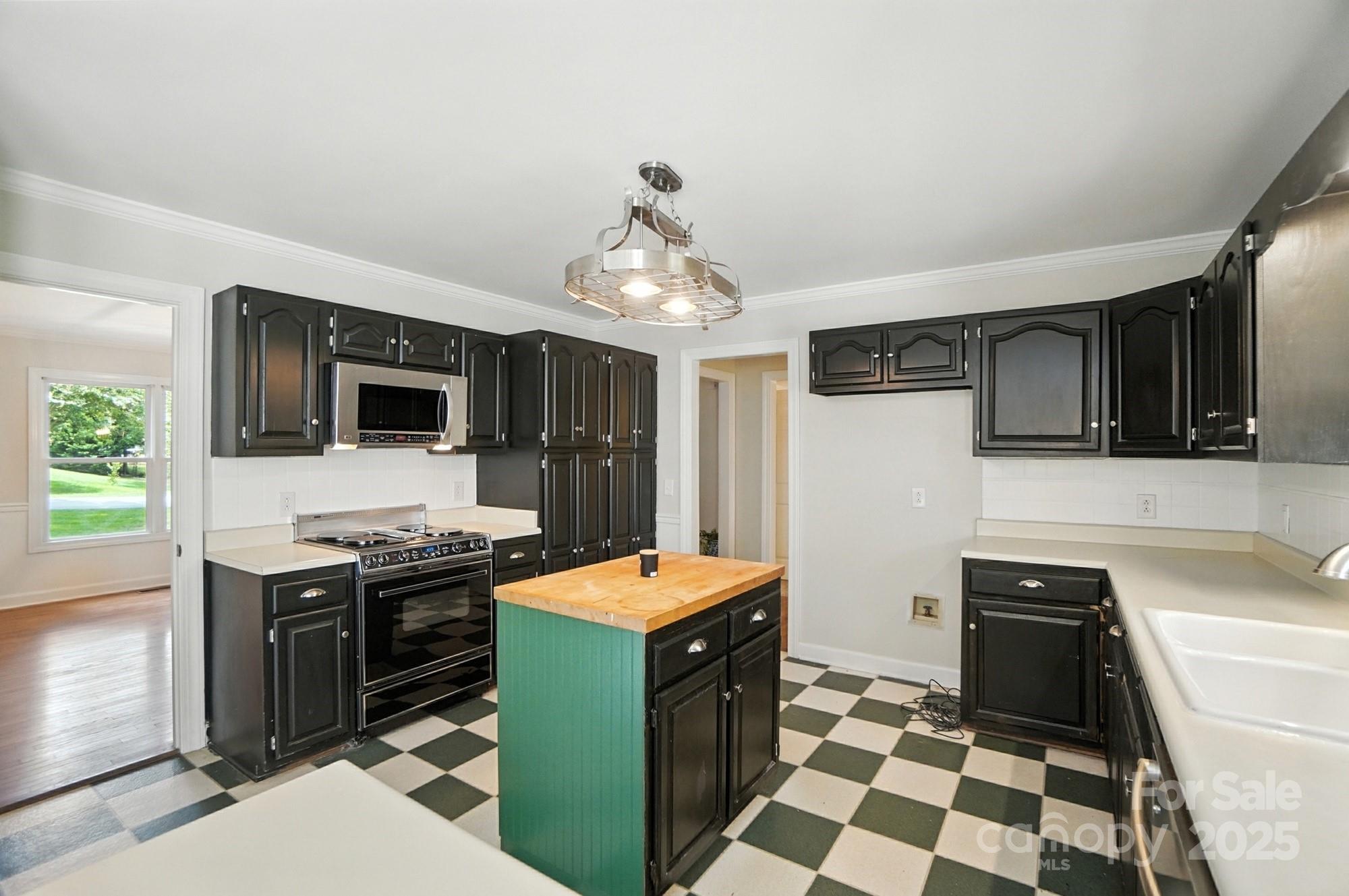 147 Old Squaw Road Property Photo 22