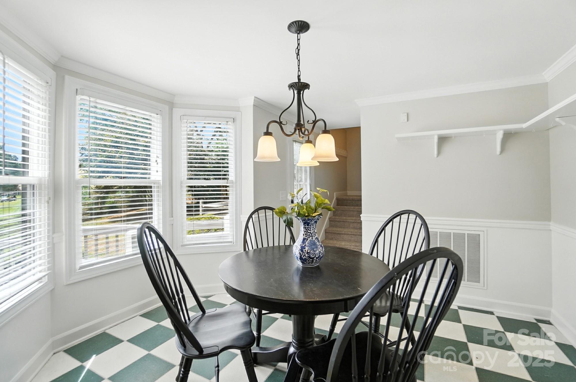 147 Old Squaw Road Property Photo 23