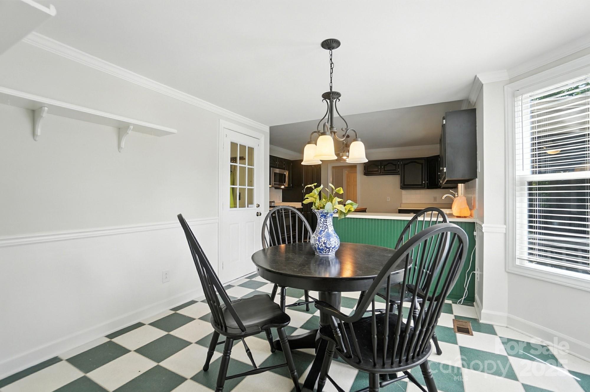 147 Old Squaw Road Property Photo 24