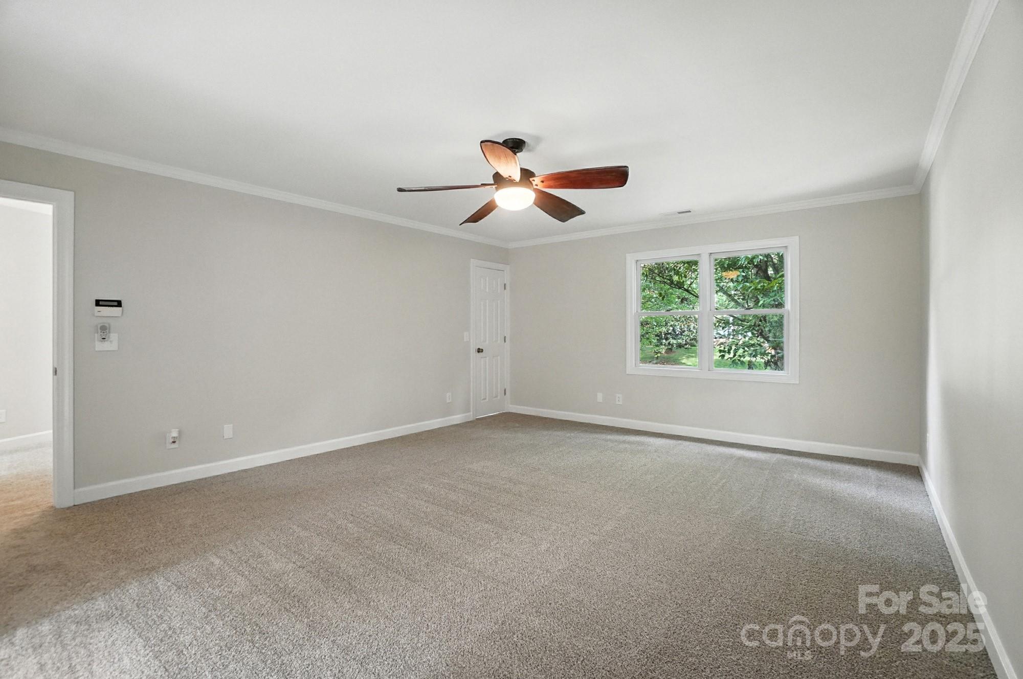 147 Old Squaw Road Property Photo 27