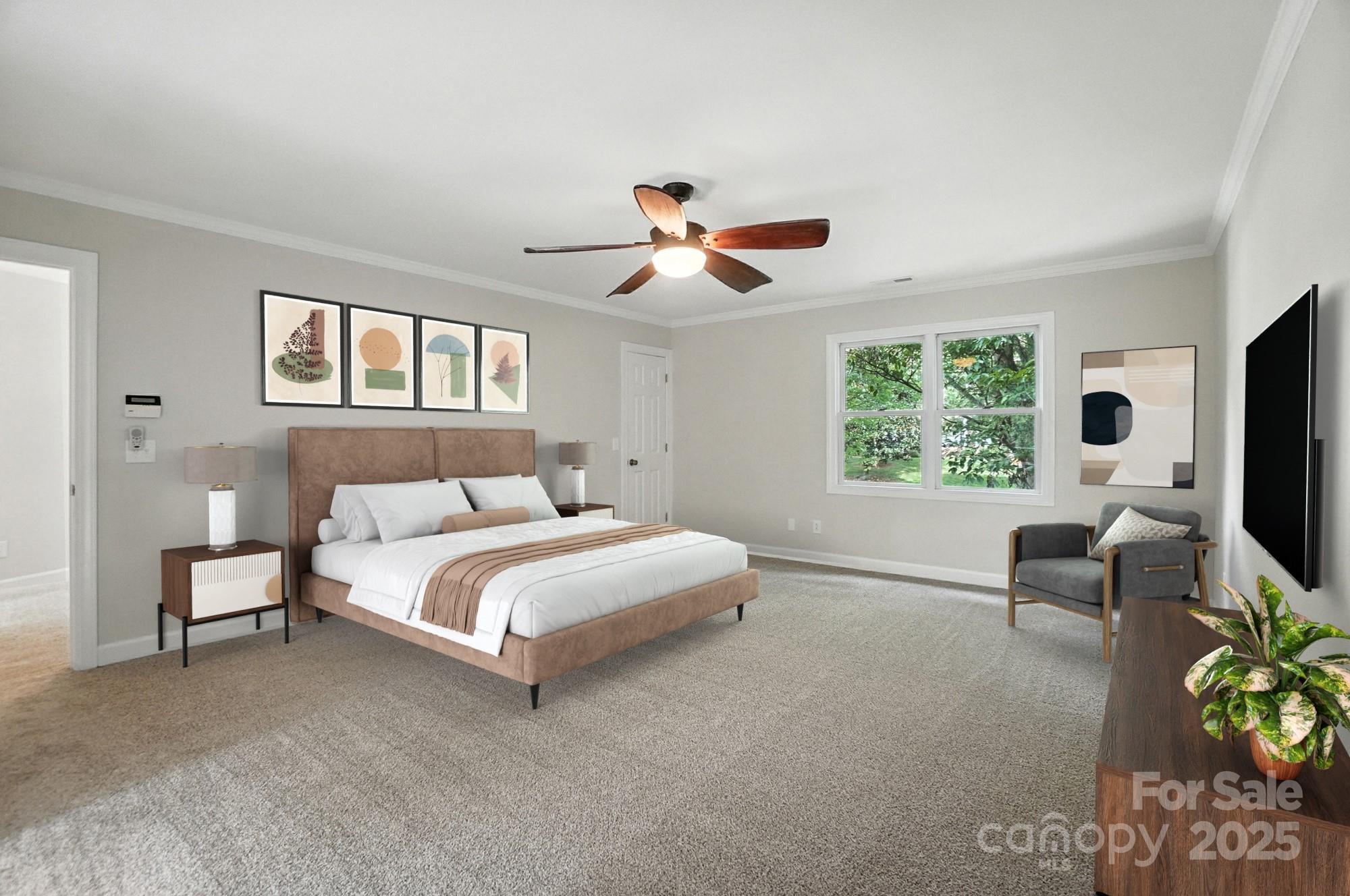 147 Old Squaw Road Property Photo 28