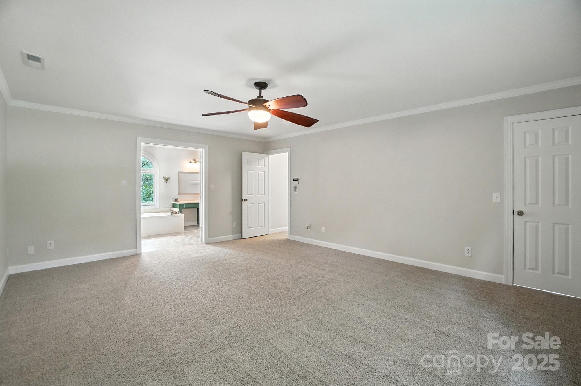 147 Old Squaw Road Property Photo 29