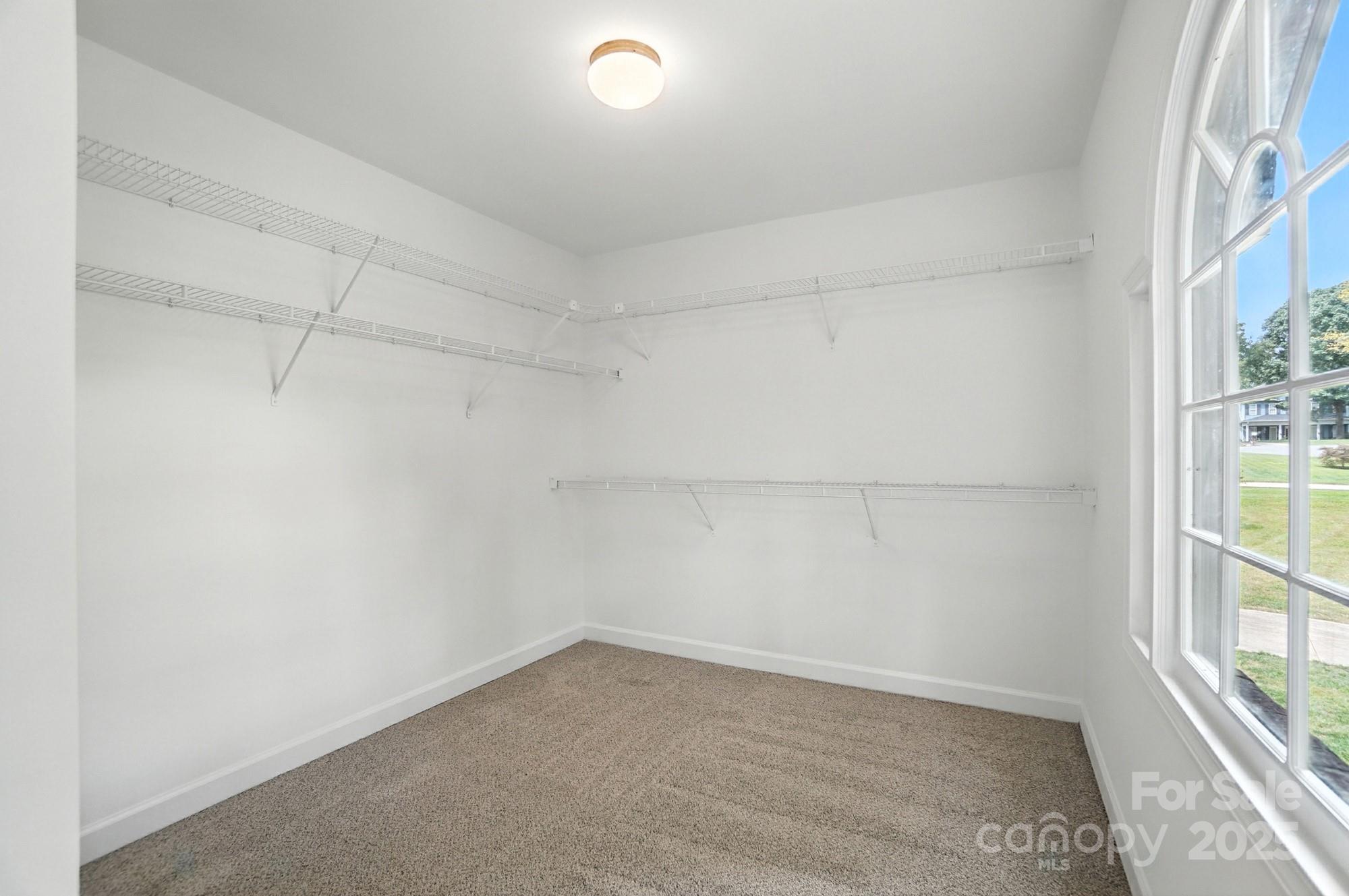 147 Old Squaw Road Property Photo 30