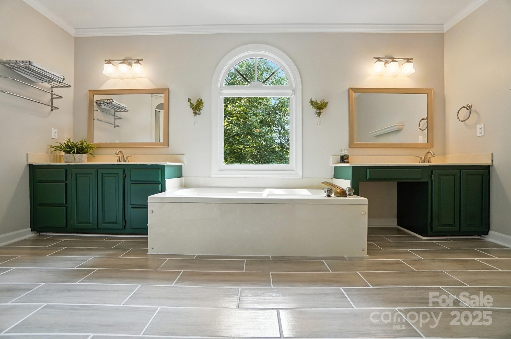 147 Old Squaw Road Property Photo 31