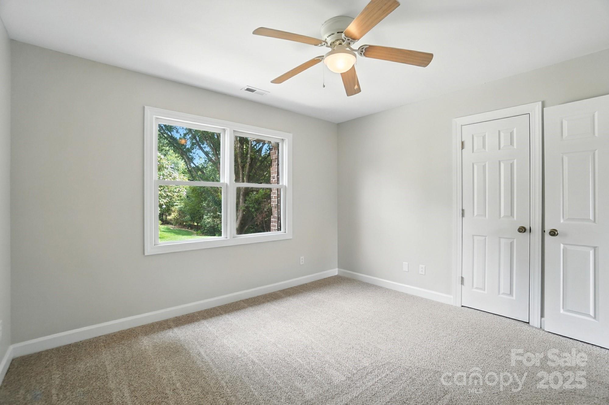 147 Old Squaw Road Property Photo 32