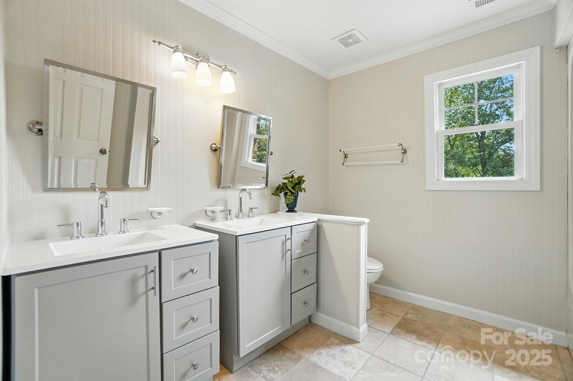 147 Old Squaw Road Property Photo 33