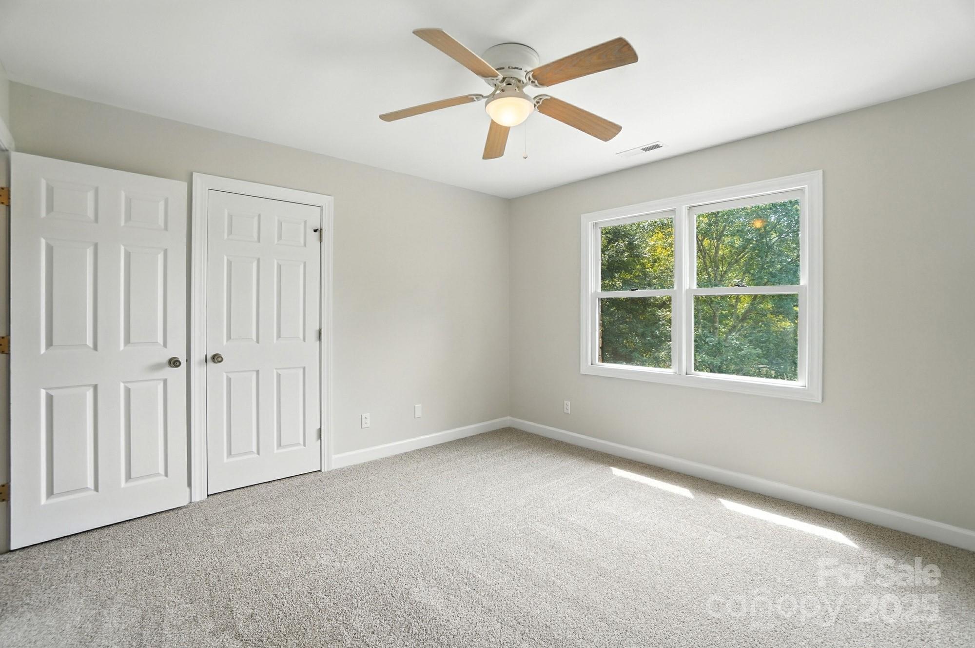 147 Old Squaw Road Property Photo 34