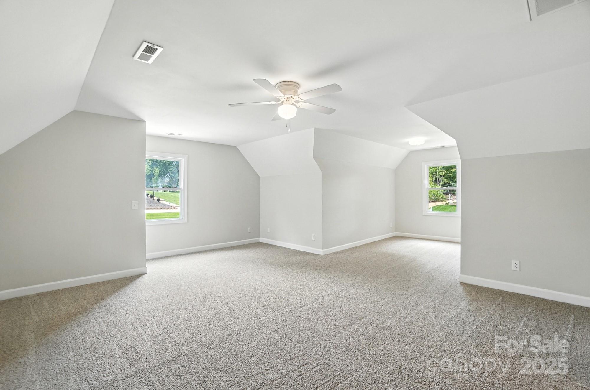 147 Old Squaw Road Property Photo 35