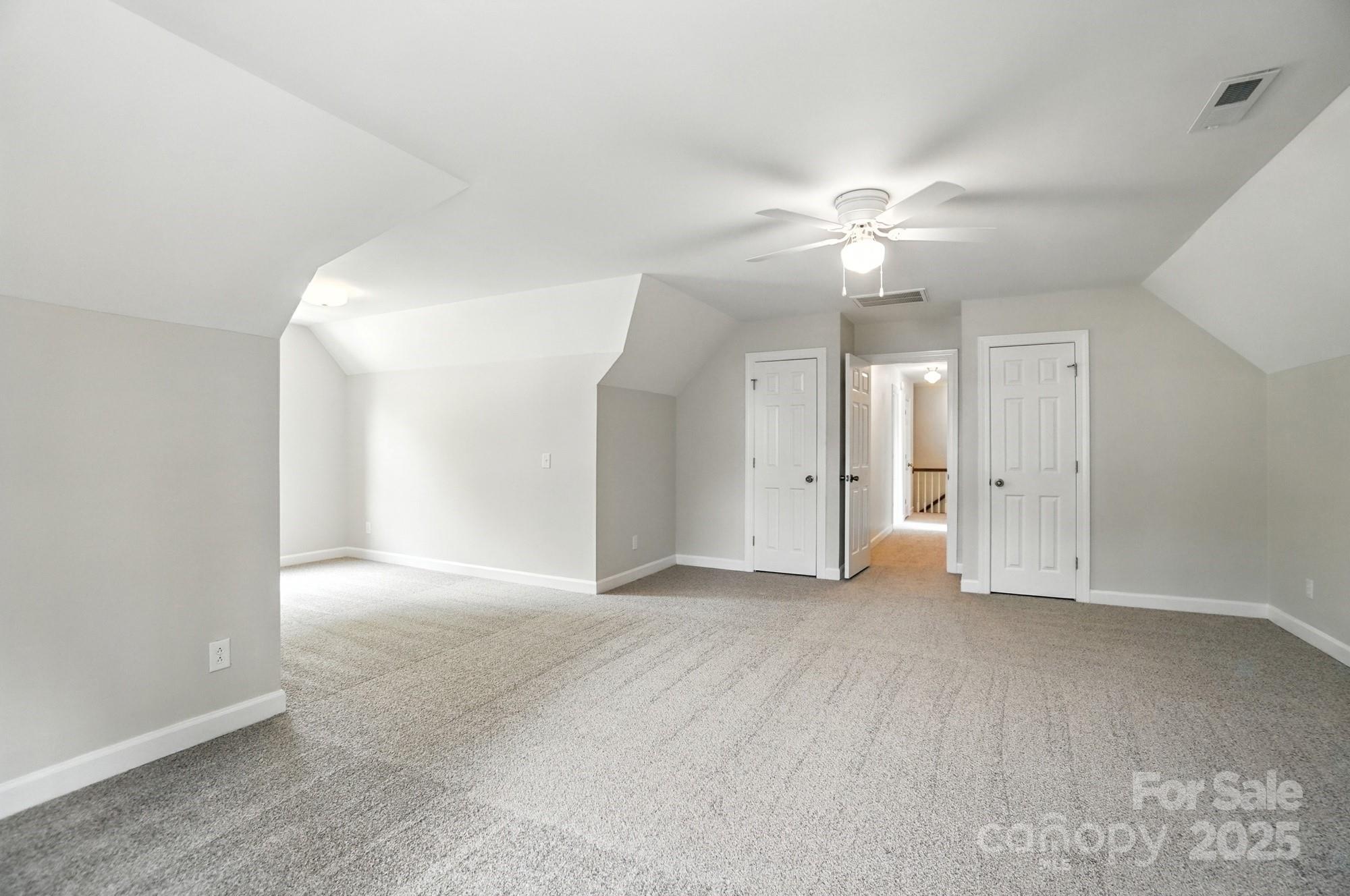 147 Old Squaw Road Property Photo 36