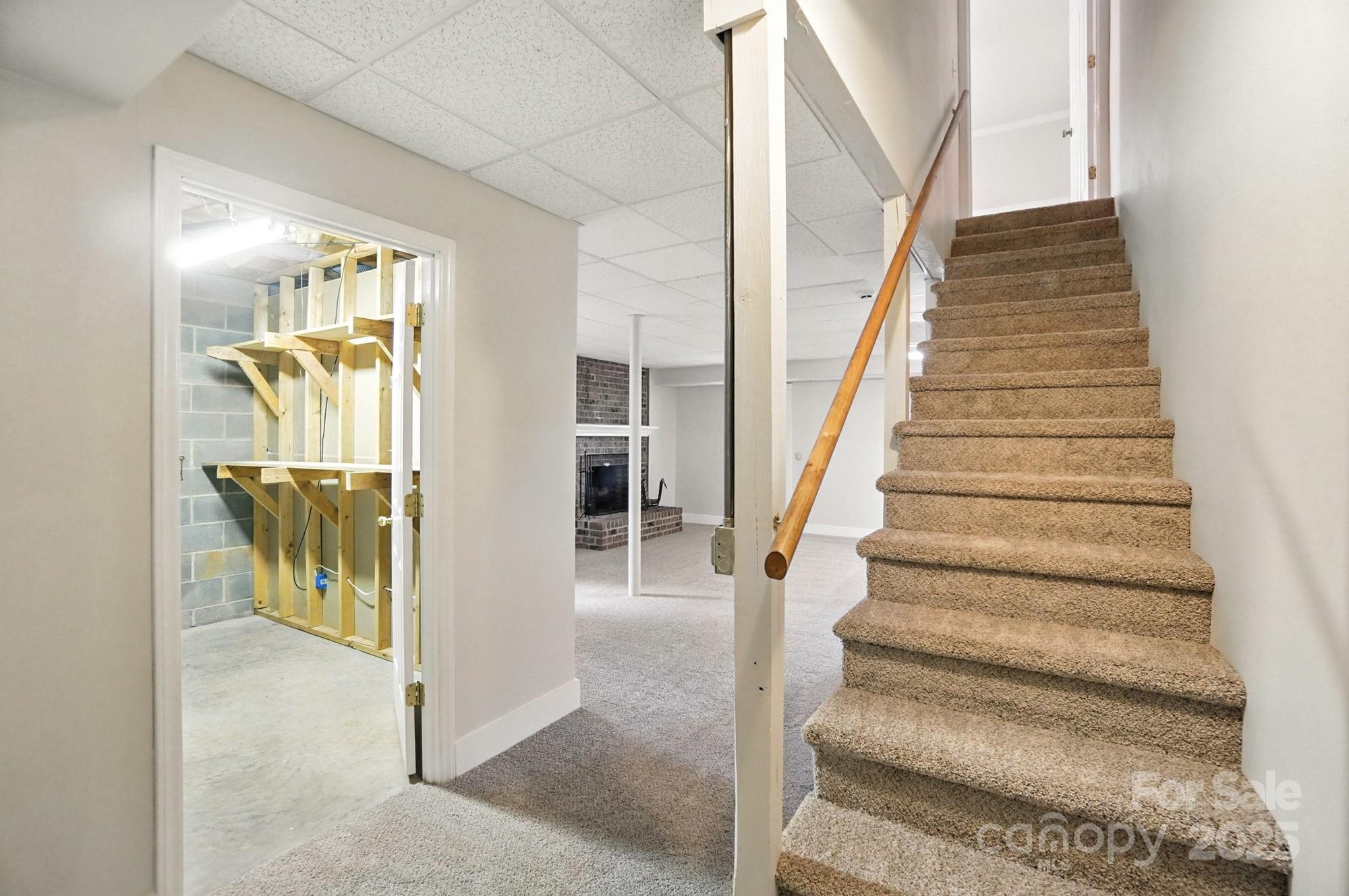 147 Old Squaw Road Property Photo 37