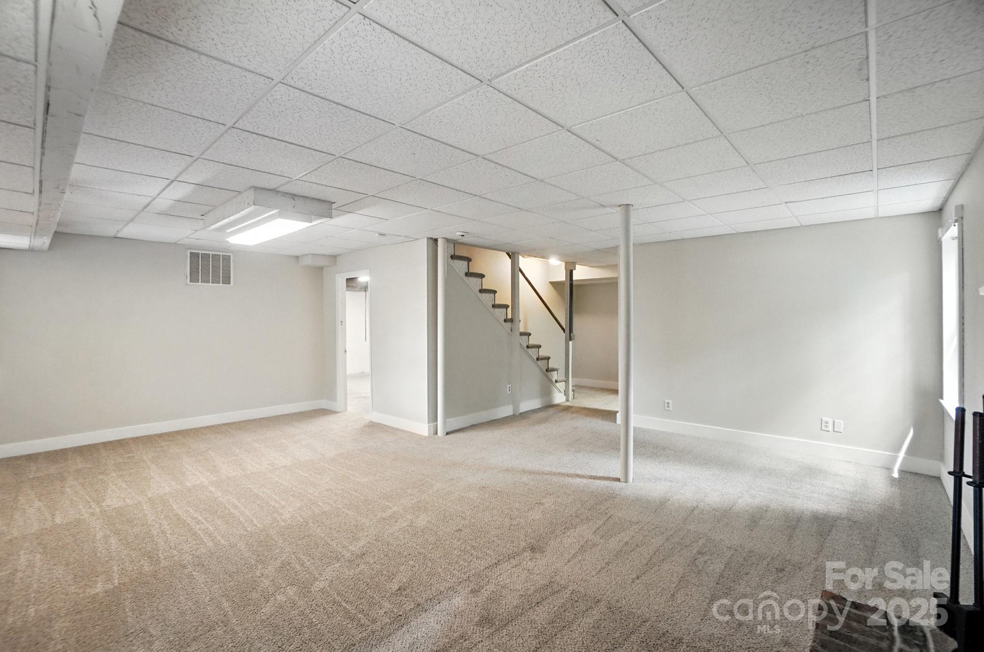 147 Old Squaw Road Property Photo 38