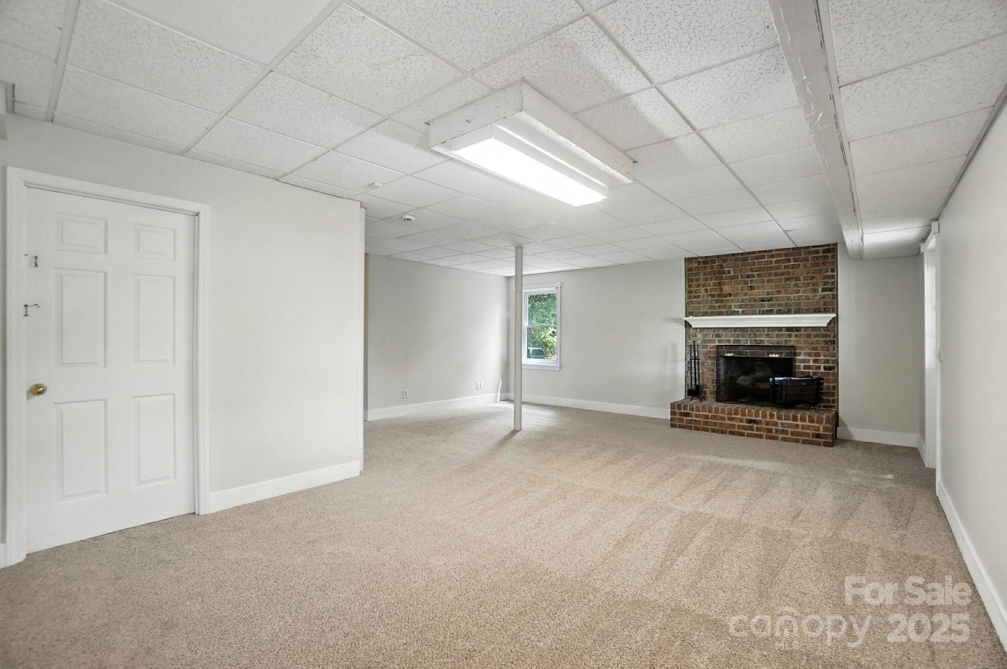 147 Old Squaw Road Property Photo 39