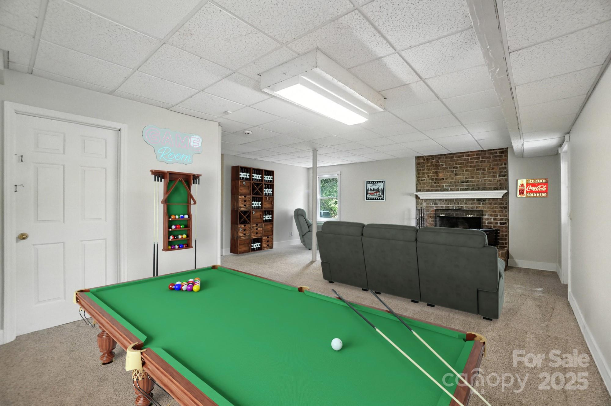 147 Old Squaw Road Property Photo 40