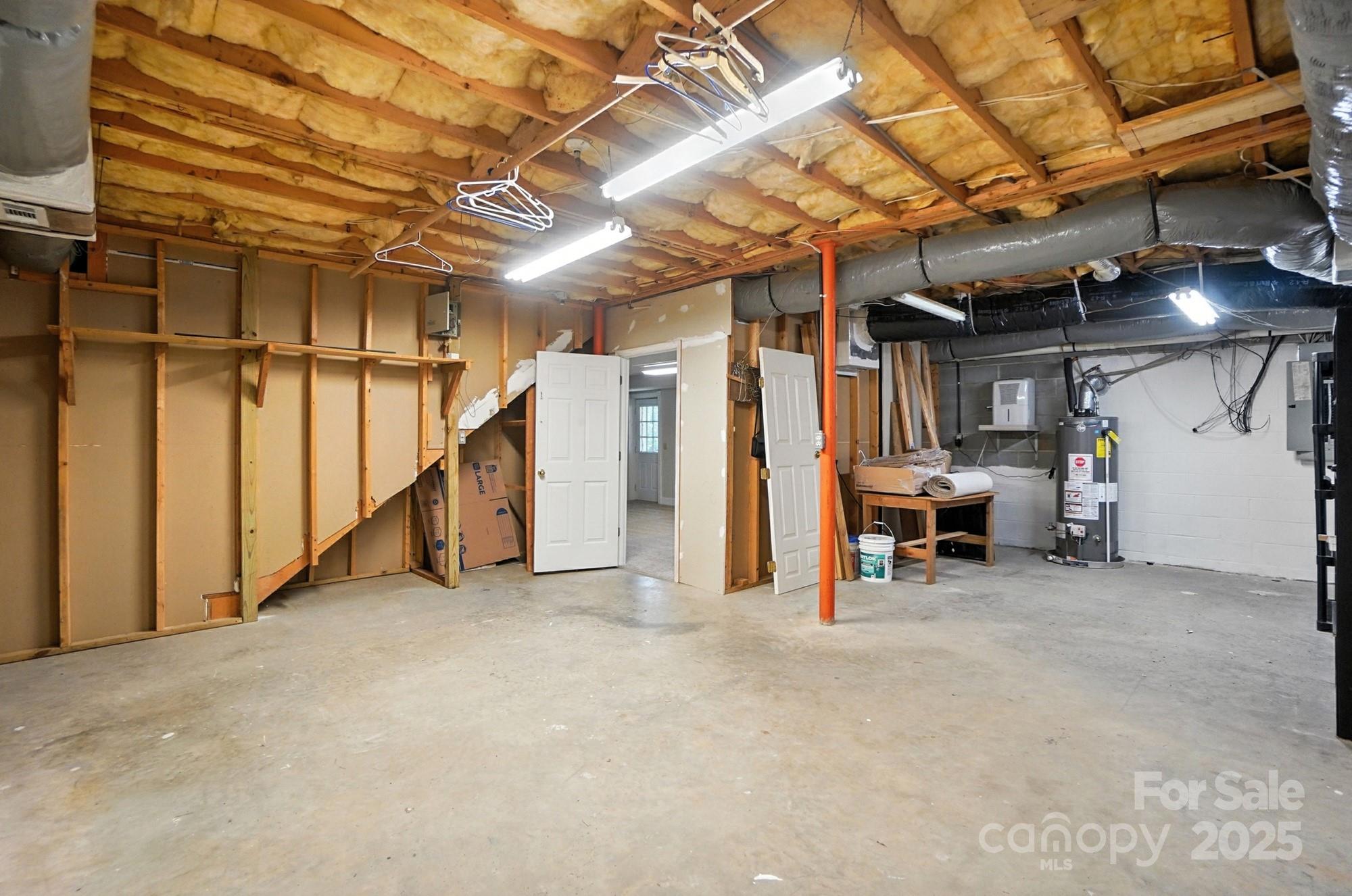 147 Old Squaw Road Property Photo 41