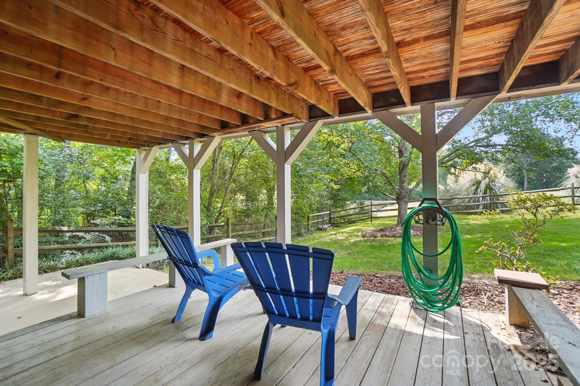 147 Old Squaw Road Property Photo 42