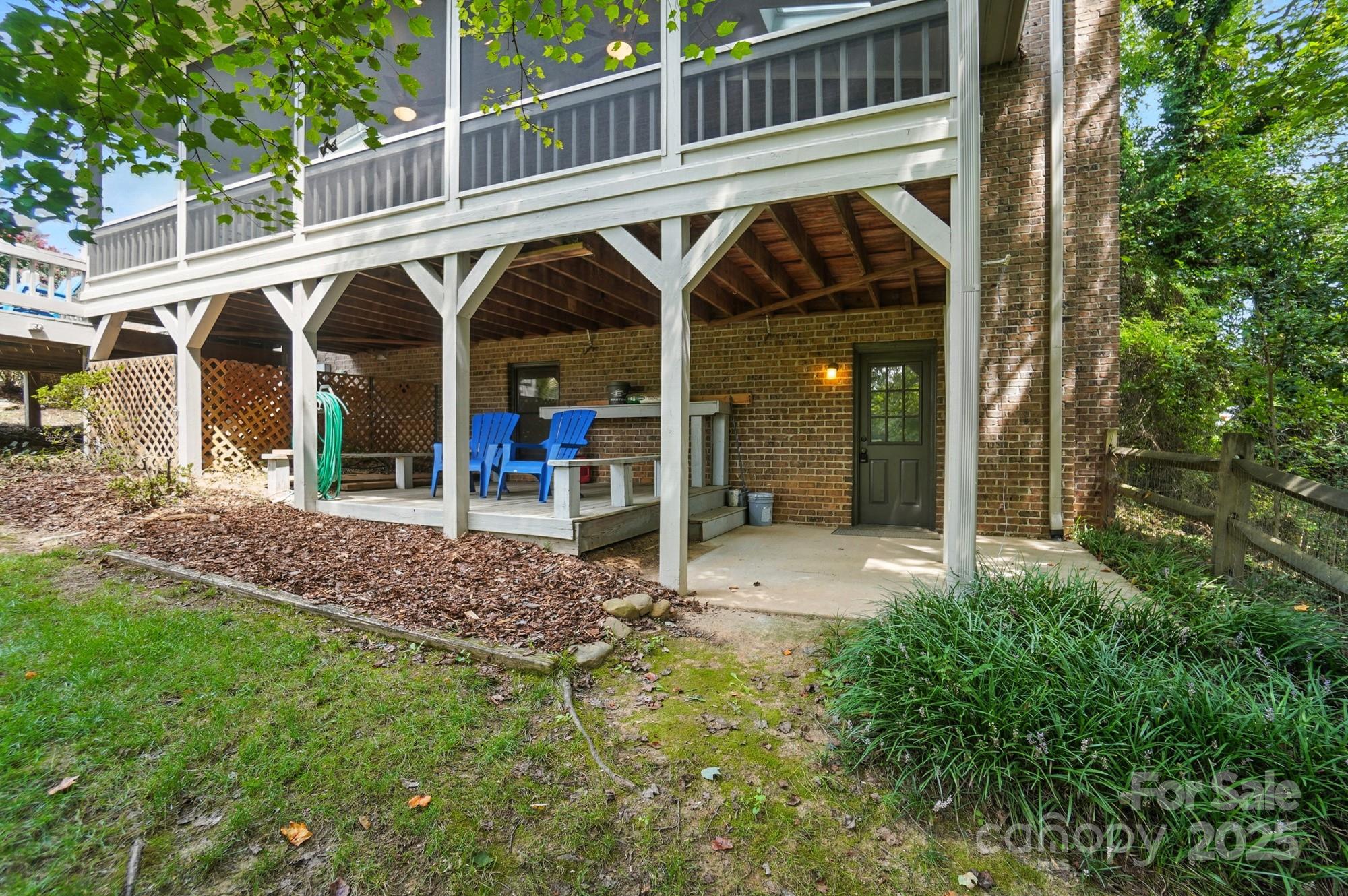 147 Old Squaw Road Property Photo 43
