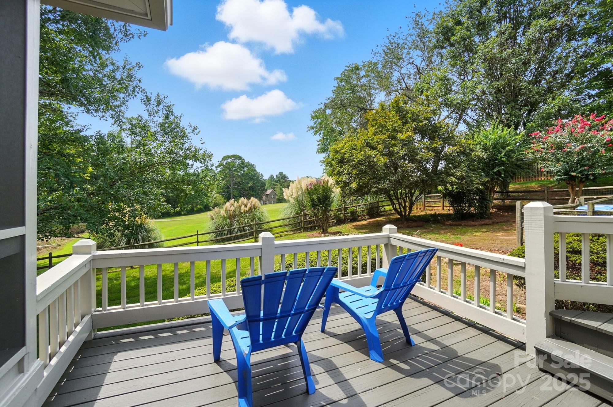 147 Old Squaw Road Property Photo 44