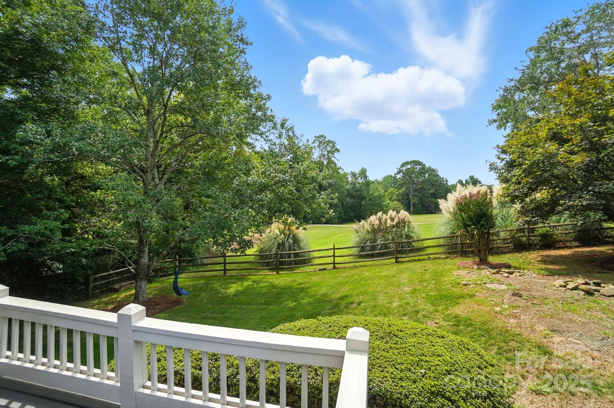 147 Old Squaw Road Property Photo 45