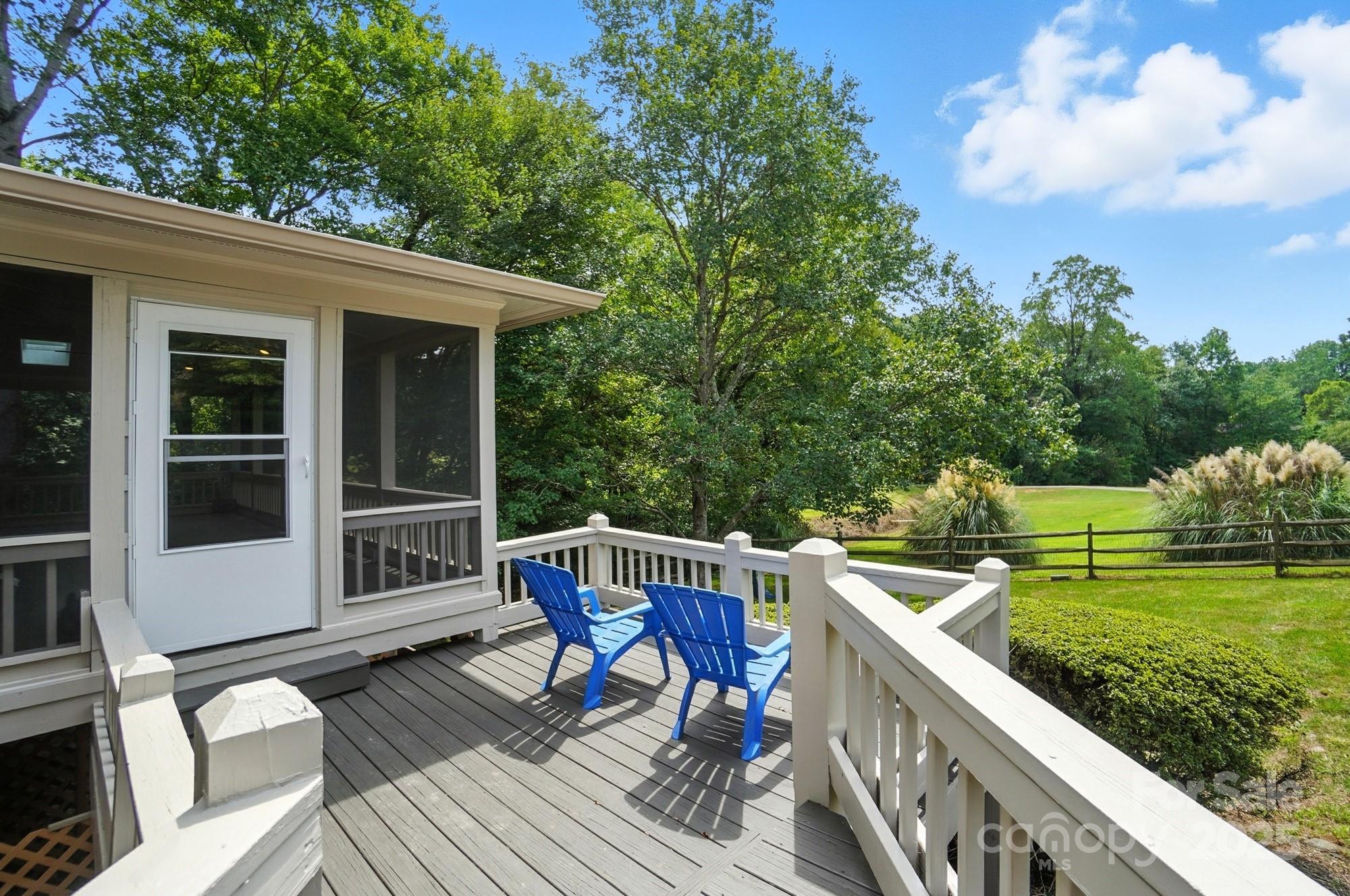 147 Old Squaw Road Property Photo 46